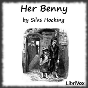 Her Benny by Silas Hocking (1850 - 1935) cover