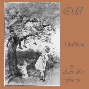 Odd cover