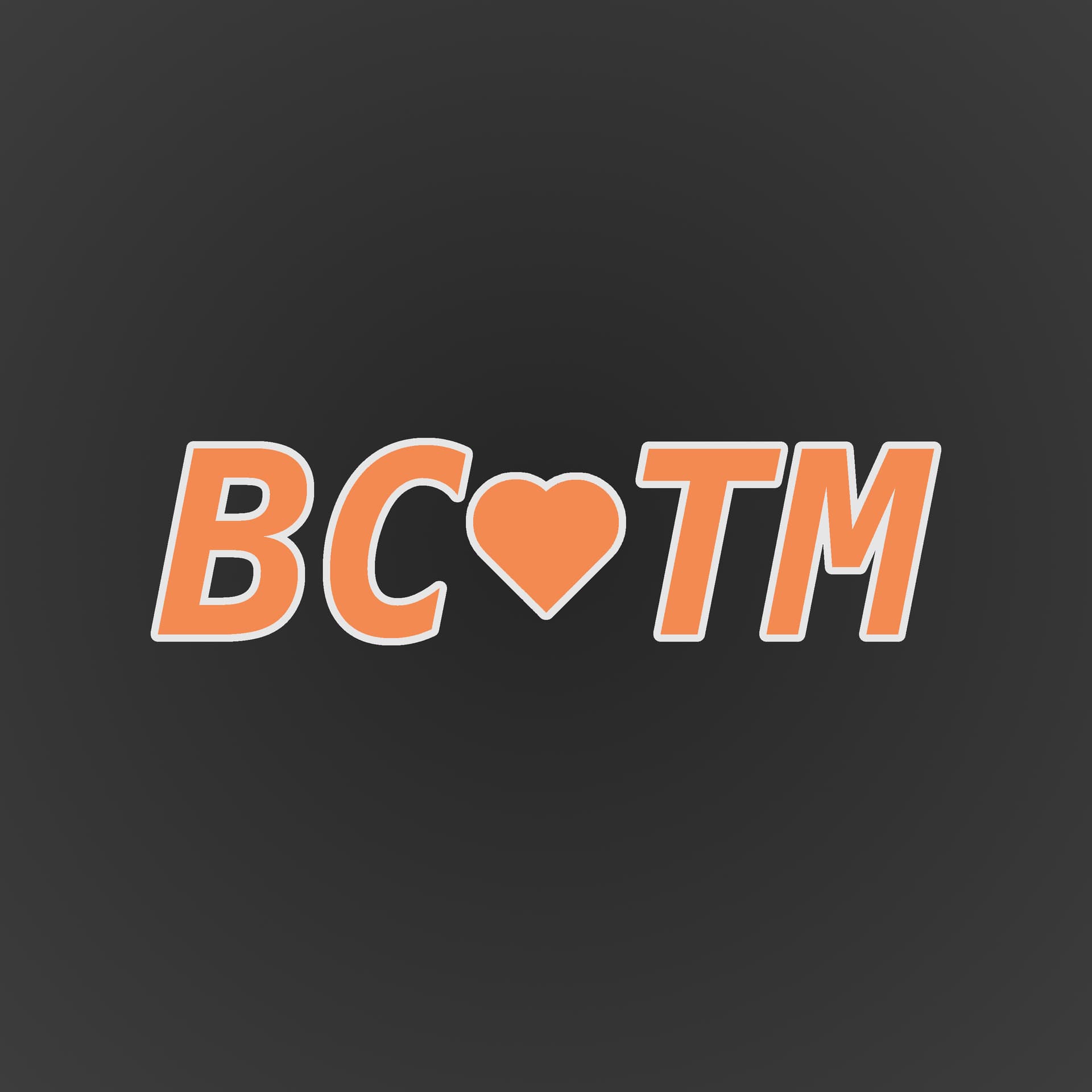 Book Club: The Musical cover