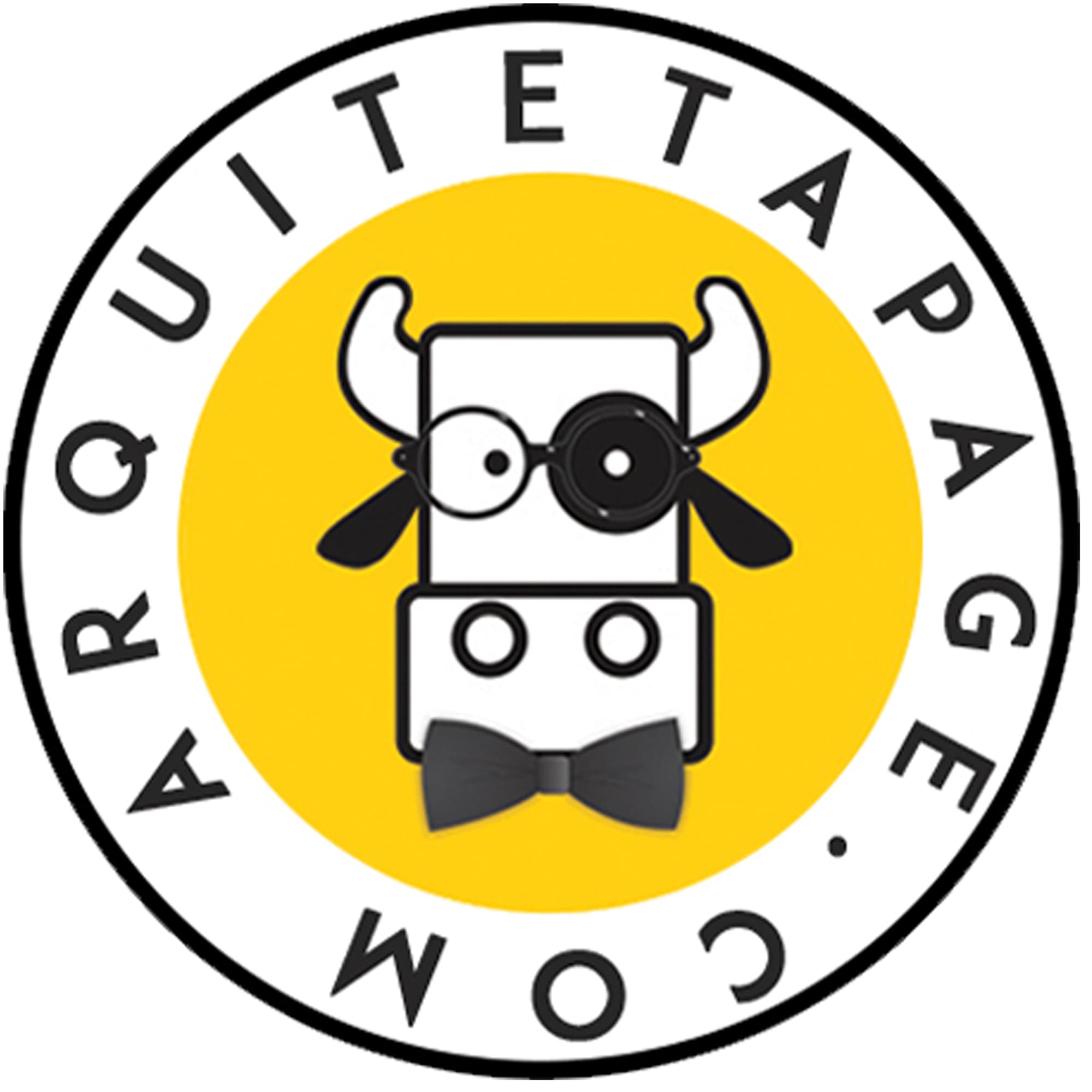 Aprenda Arquitetura cover