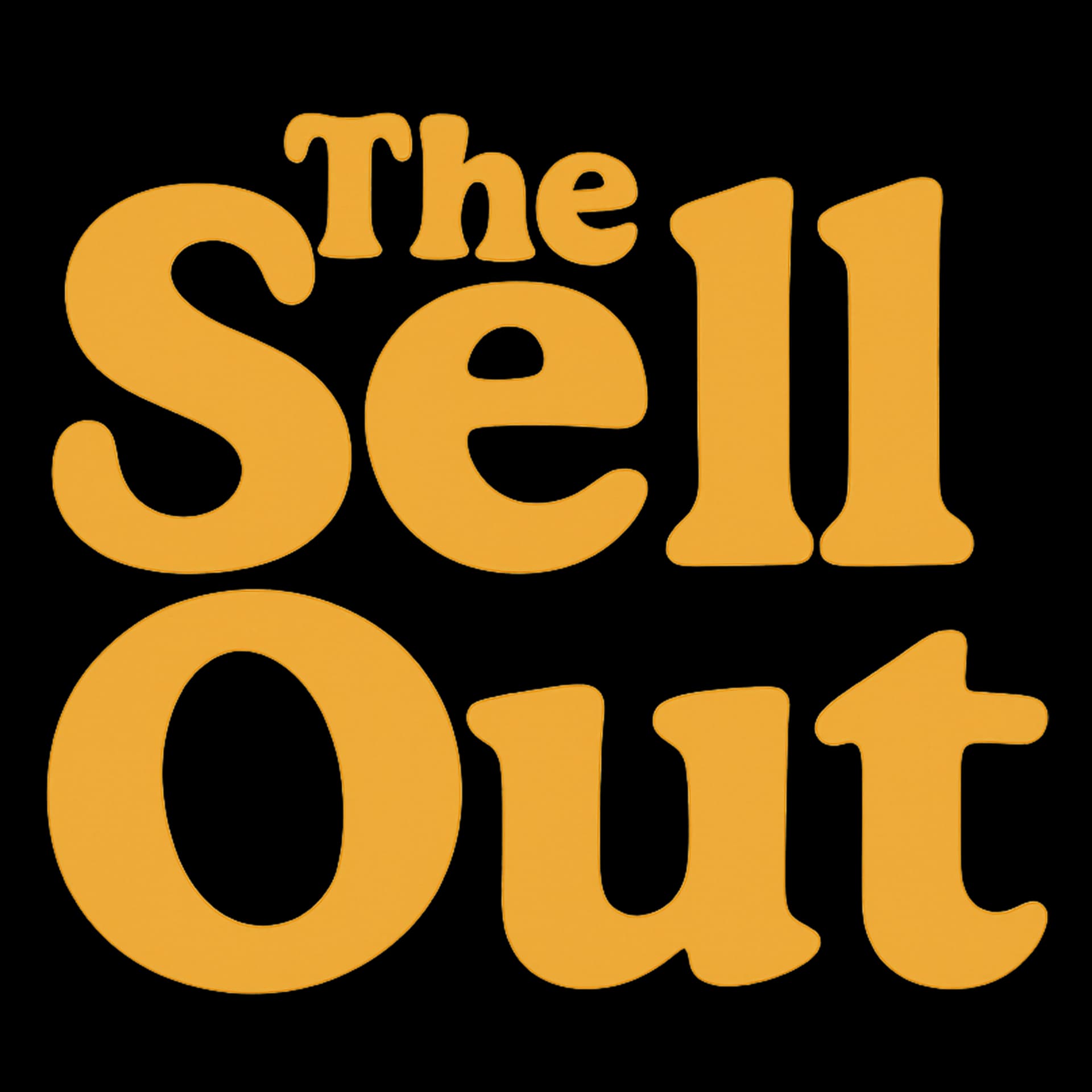 Ari Paparo (CEO Marketecture, Beeswax) - The Sell Out Podcast cover