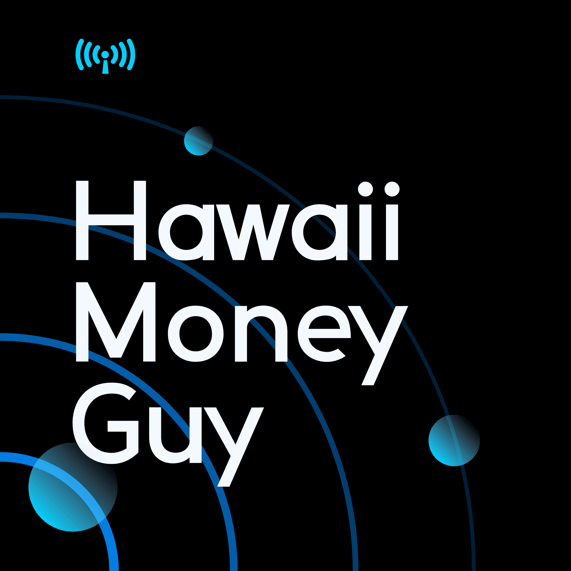 My Experience at Bigger Pockets Conference 2022 - Hawaii Money Guy cover