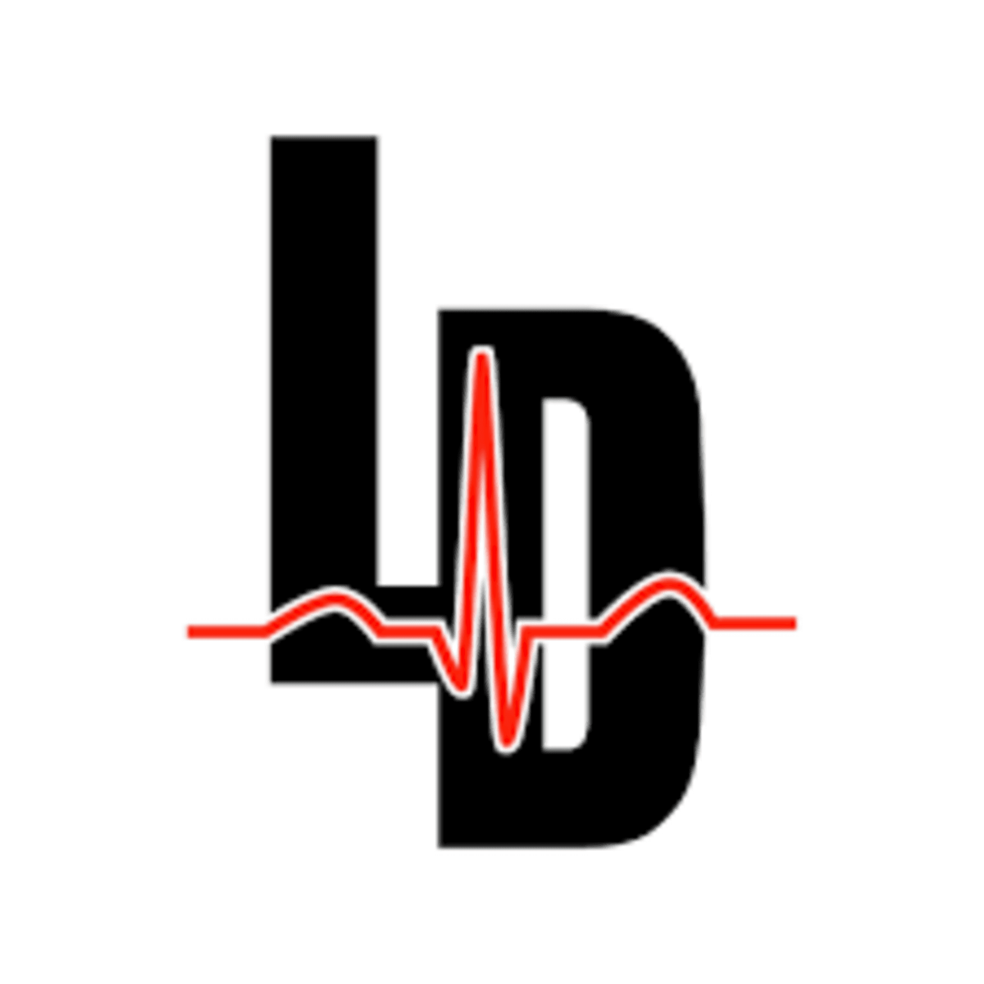 Lubdubs pensumpodcasts cover