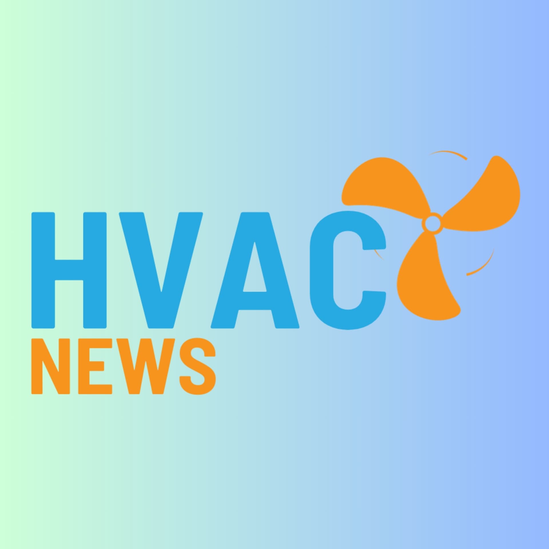 HVAC News Recap 10/11/23 - HVAC News Network cover
