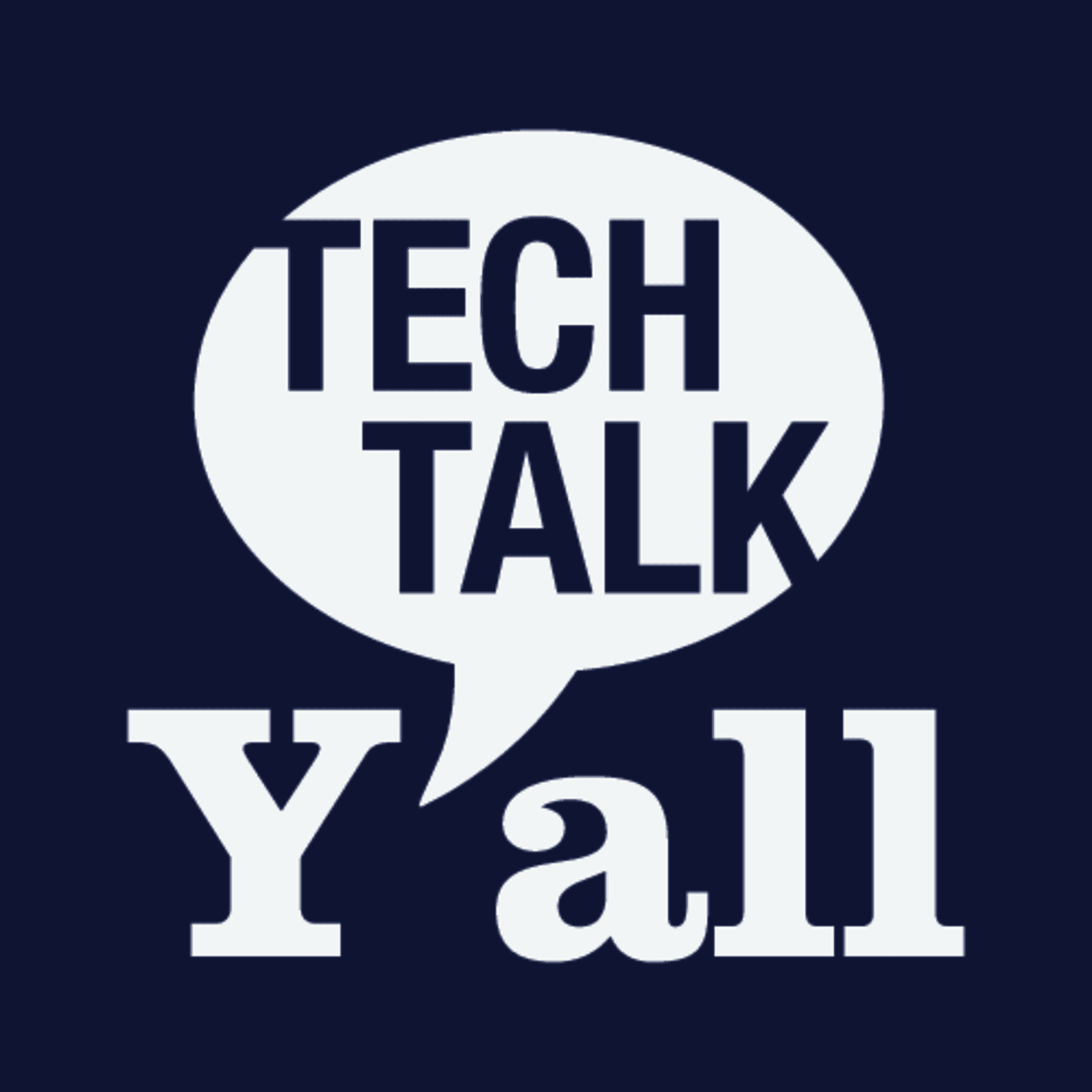 You DoorDashed the Door - Tech Talk Y'all cover