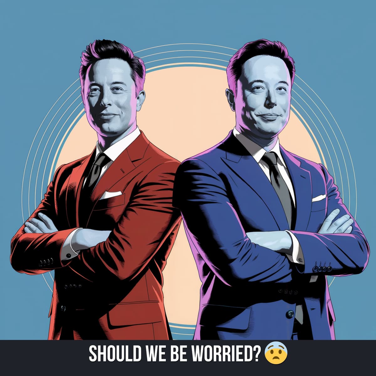 OpenAI vs Elon Musk Legal Battles, Medical AI & Self Learning Voice Tech! - The AIDB Today cover