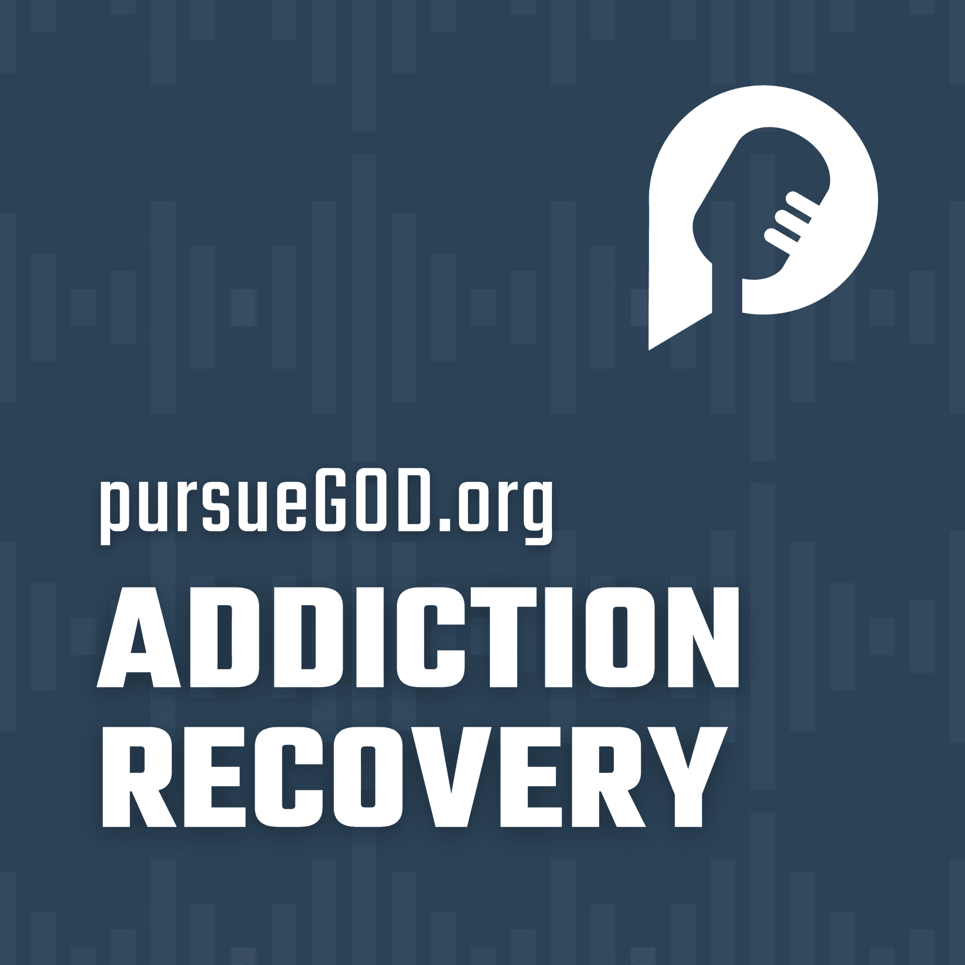 Addiction Recovery cover