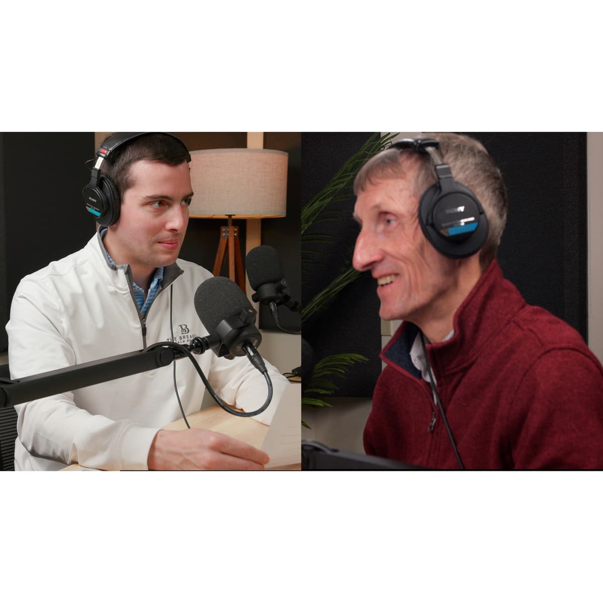 The Boston Marathon Bombing - Just Law cover