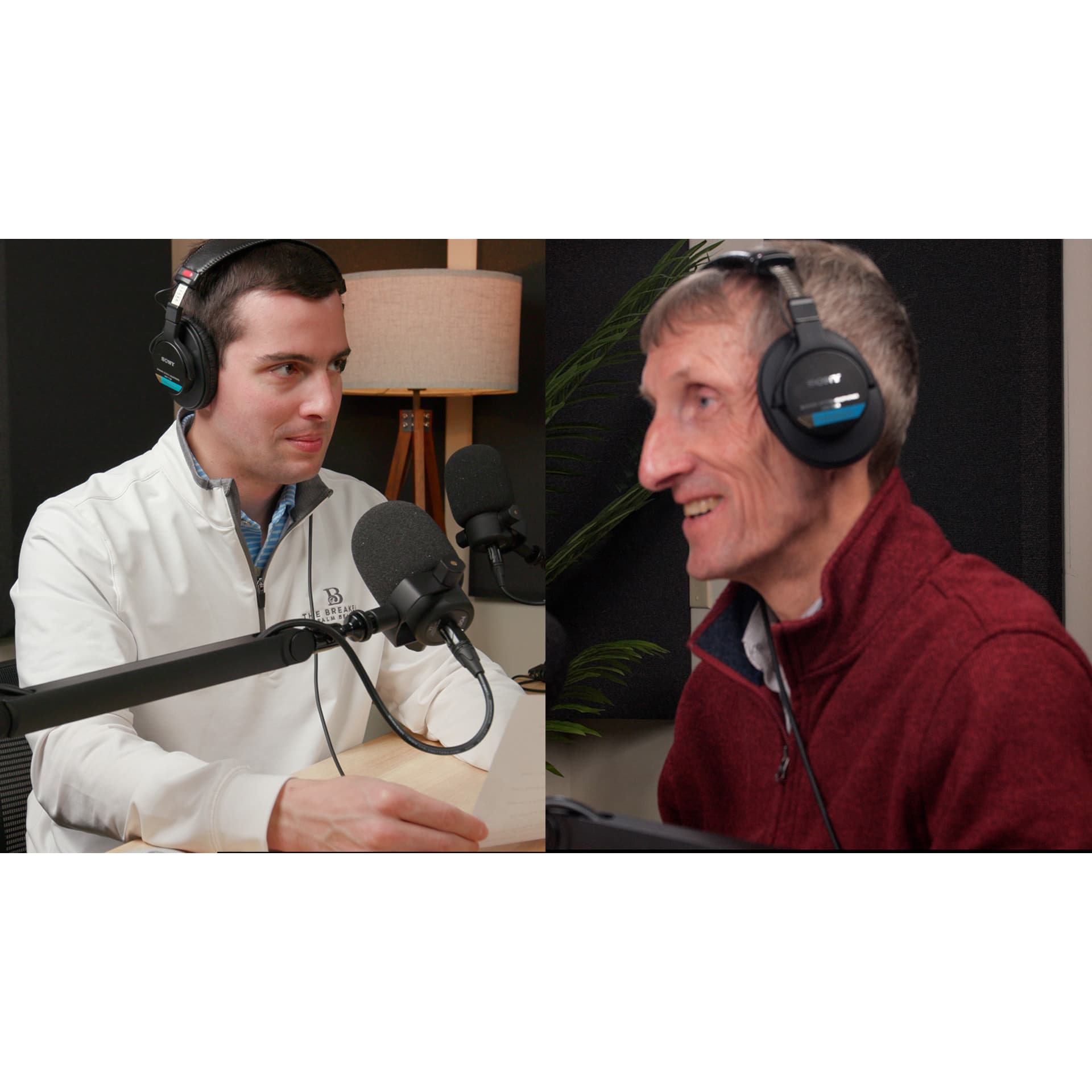 The Boston Marathon Bombing - Just Law cover