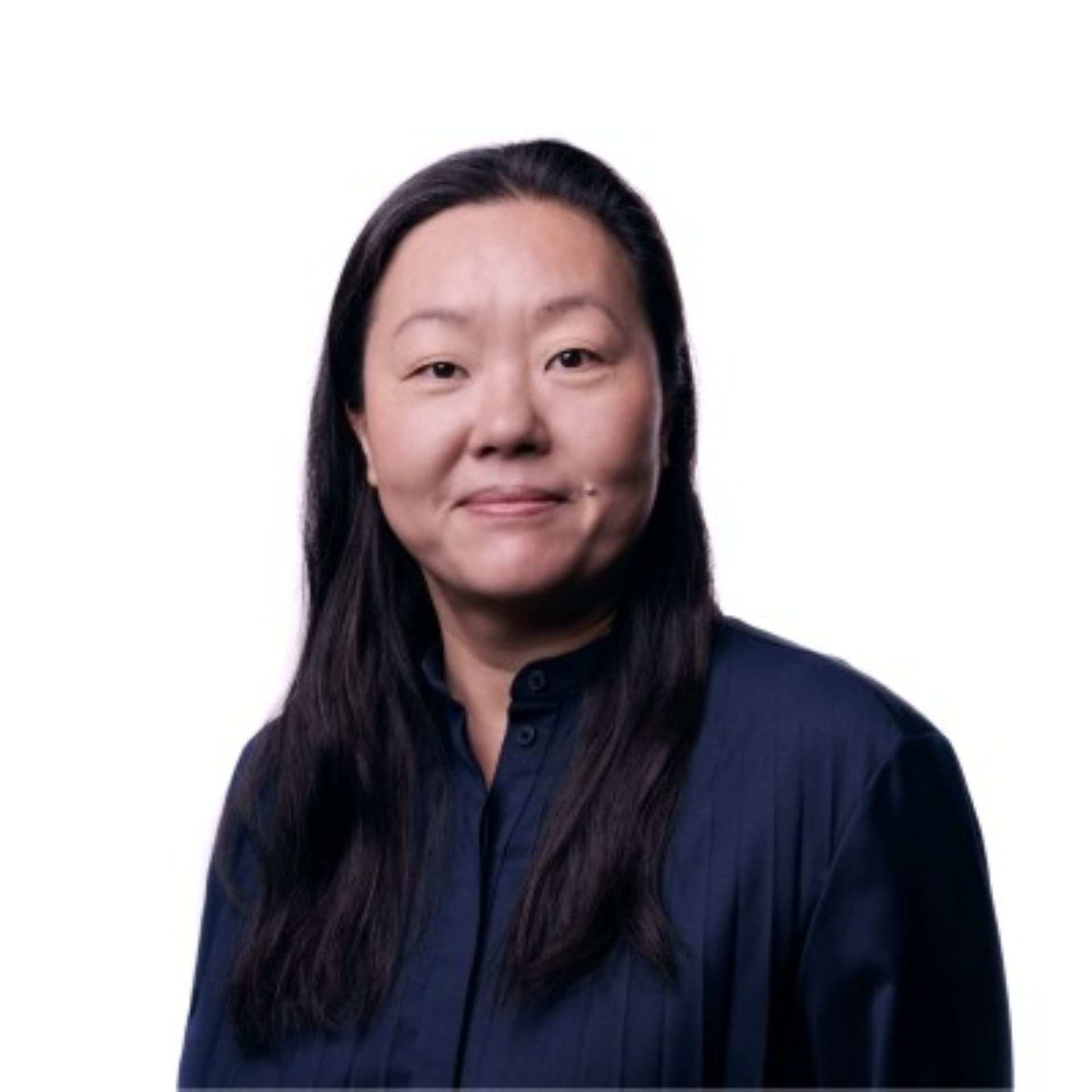 1183: Enter the Blockchain CFO: Reshaping Capital Markets | Macrina Kgil, CFO, Figure — CFO THOUGHT LEADER cover