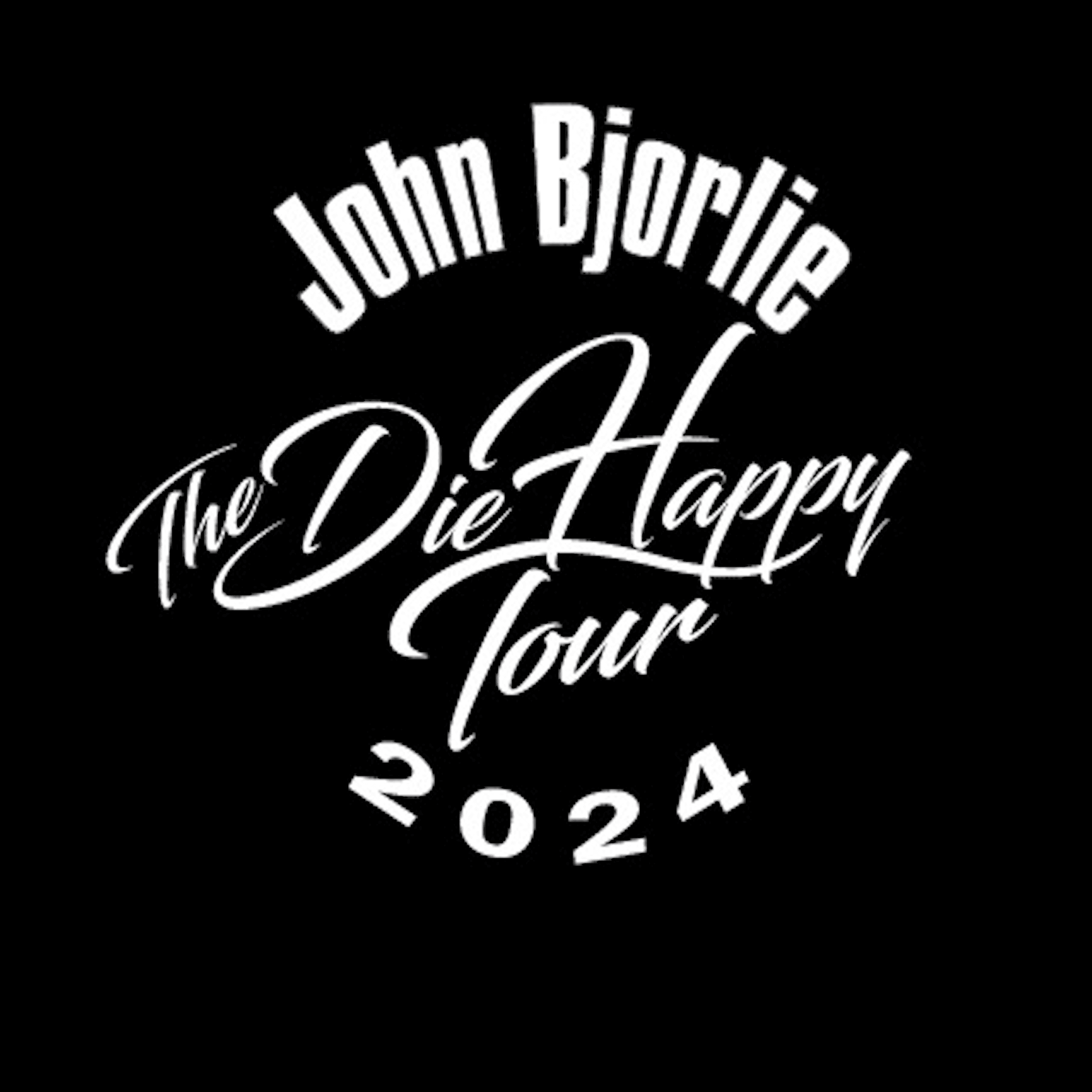 Episode 429 - Reflections on Friendship: Remembering John Bjorlie - The Real Estate Sessions cover