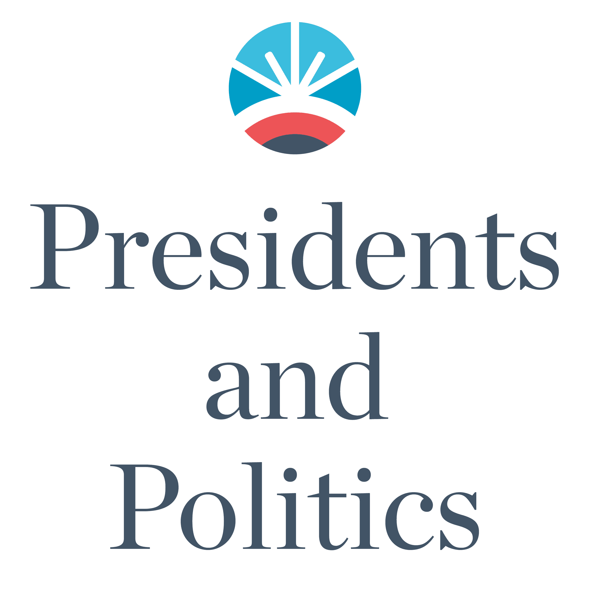 Presidents and Politics cover