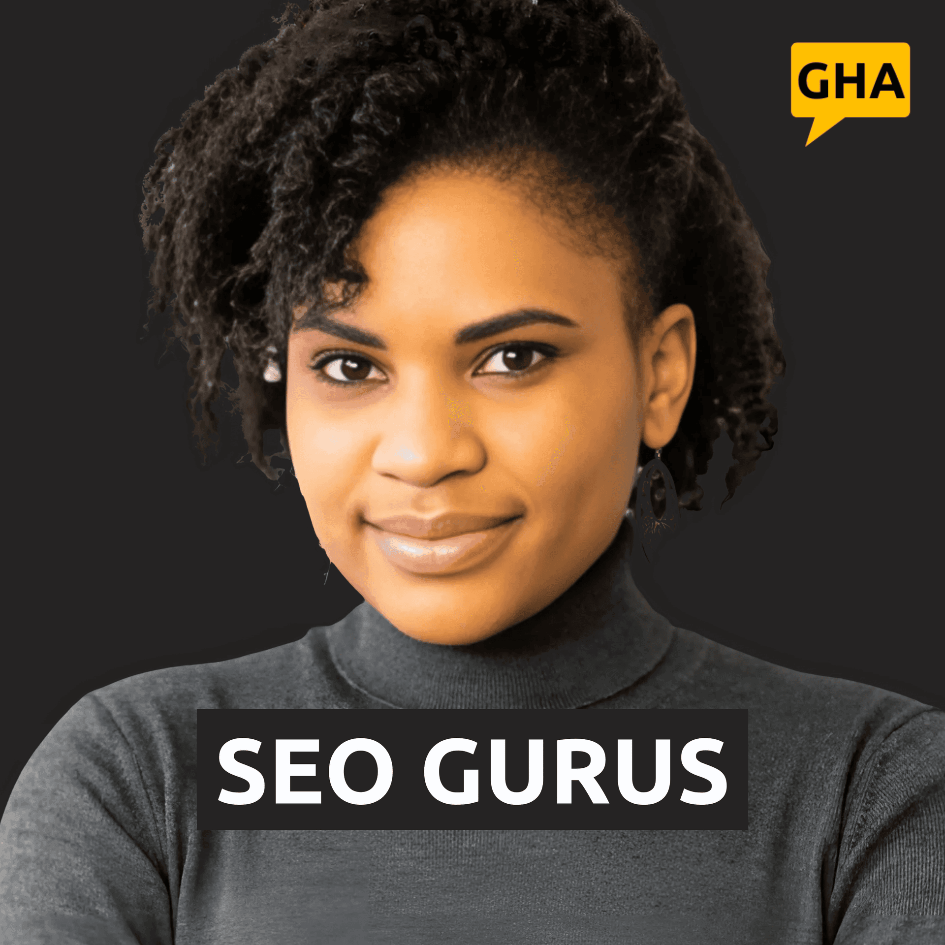 Visual Search SEO Strategies for Digital Marketers to Attract More Customers with Google Lens - SEO Gurus cover