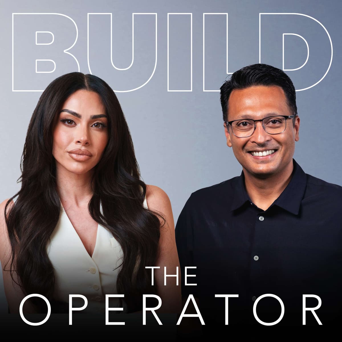 Ownership Lessons We Can Learn from the Coldplay Jumbotron Incident | Operator Pod Ep 2 - Build with Leila Hormozi cover