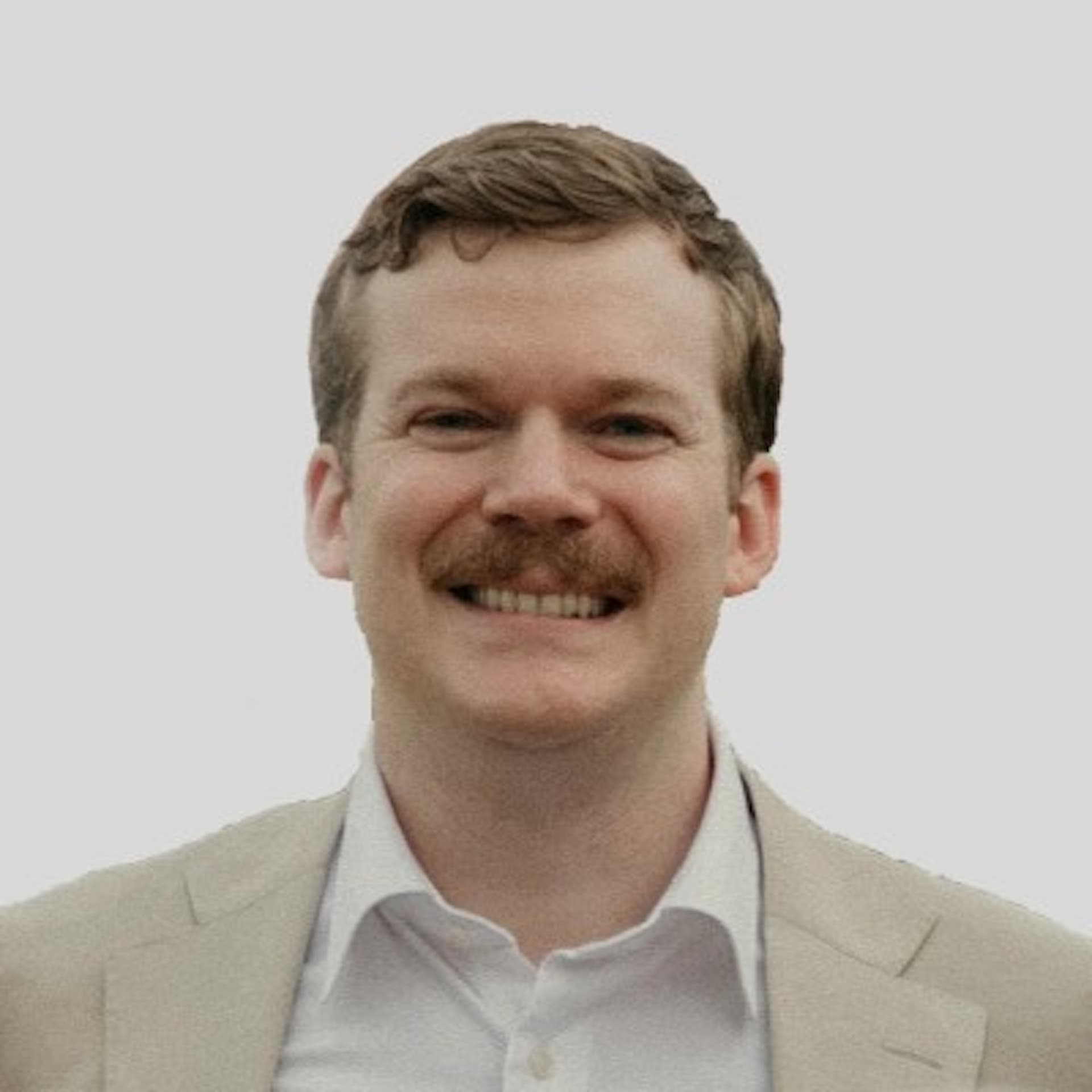 CPG Marketing & Retail Media - The Marketing Society Podcast cover