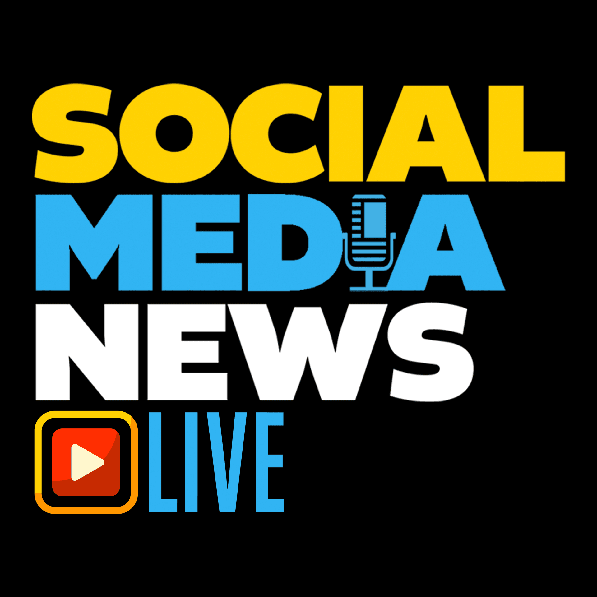 Creator Networking Tips: From Mega to Micro Conferences - Creator News Live: Discussing the latest social media tools, tips, and tactics with industry experts, innovators, creators, and storytellers cover
