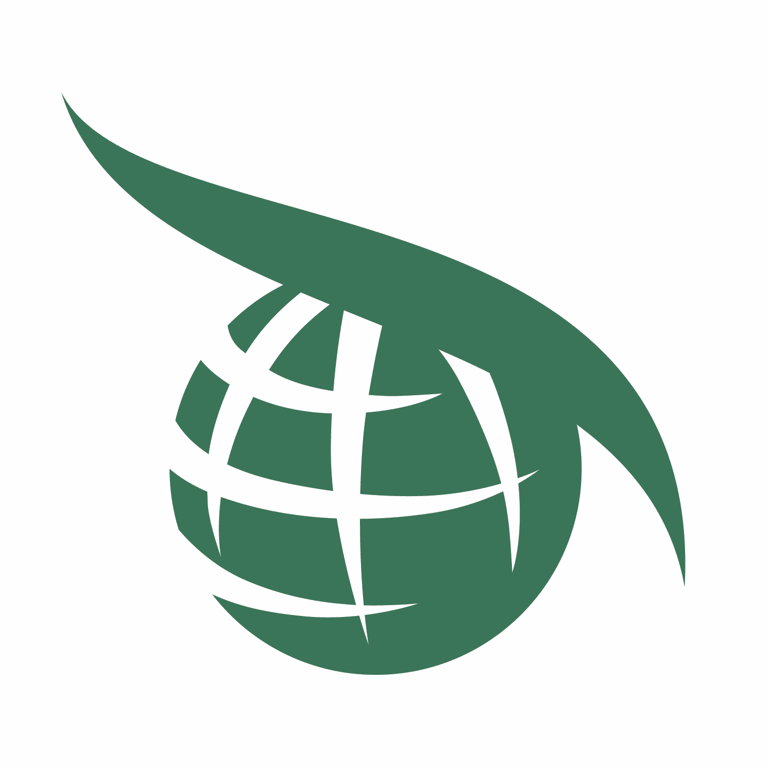 Ukraine is Winning! - The Perch Pod with Jacob Shapiro cover