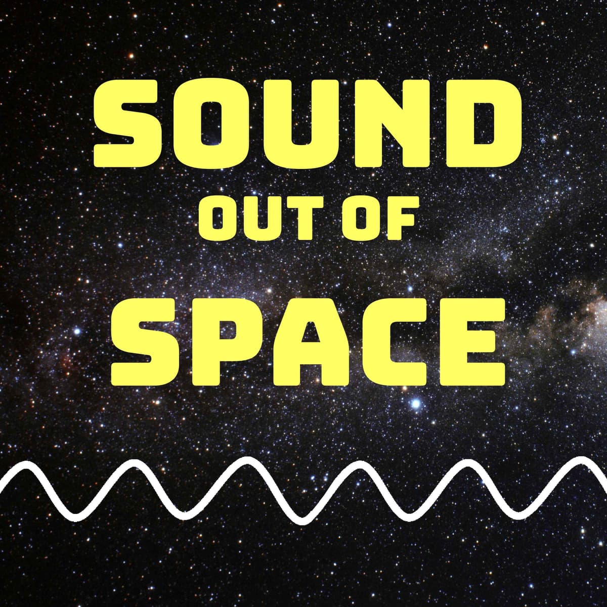 Active Shooter Preparedness - Sound Out Of Space cover