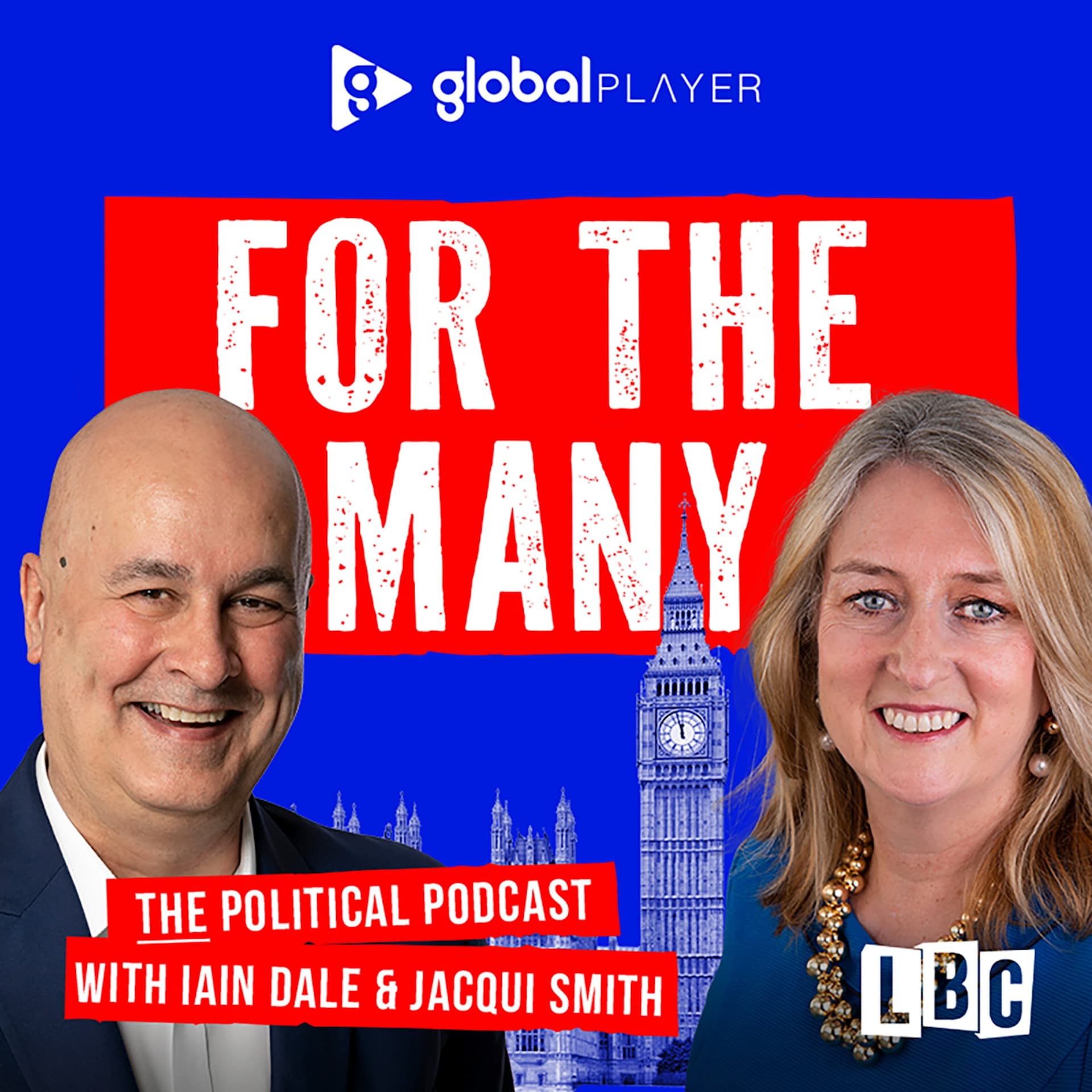 438. Morning Glory (So It Is) - Where Politics Meets History cover