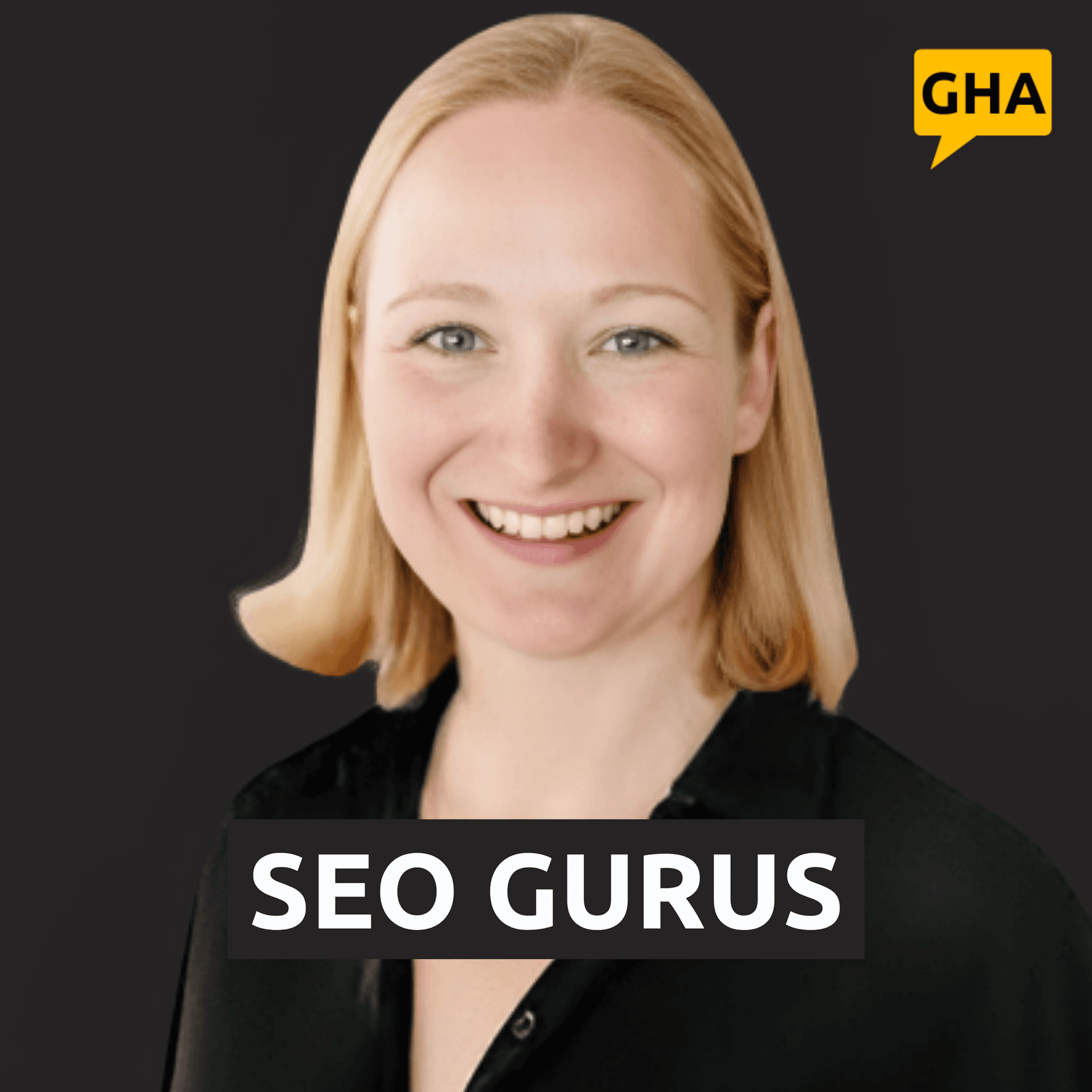 Schema Markup Tips for SEO Pros to Boost Rankings and Improve Content Strategy - SEO Gurus cover