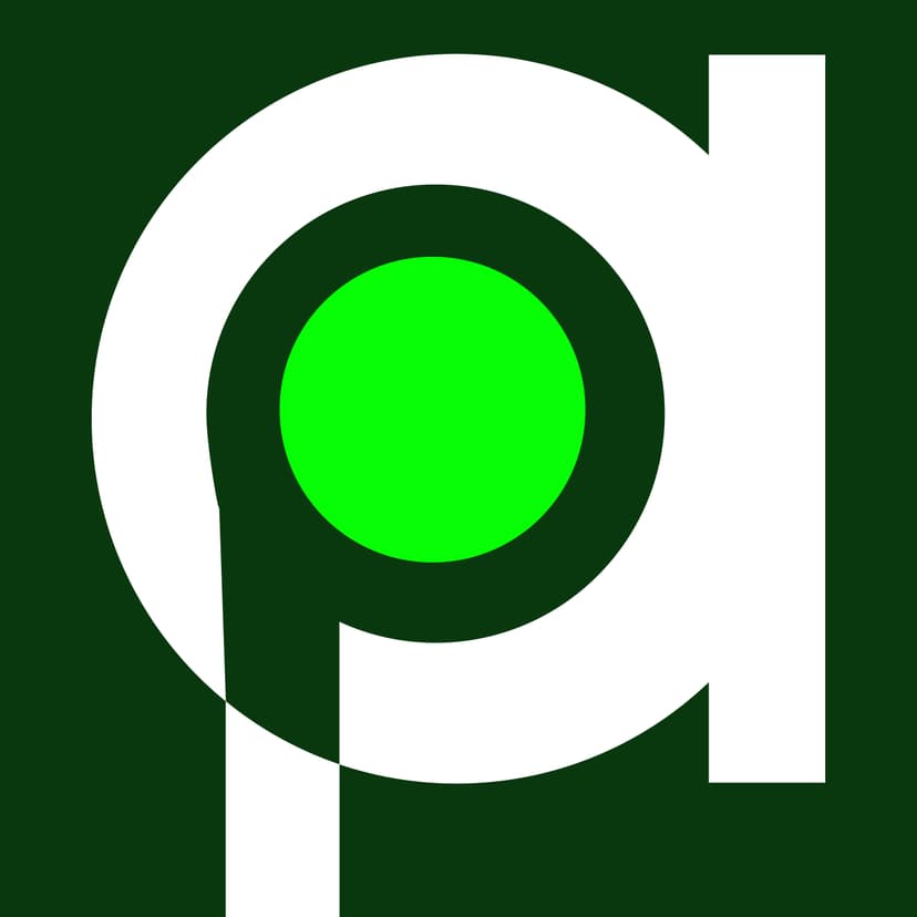 Anazao Podcasts cover