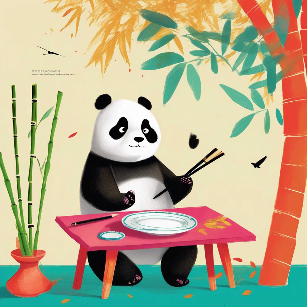 Eats, Shoots & Leaves: An Engaging Audiobook Summary on Punctuation Mastery - Bookey App 30 mins Book Summaries Knowledge Notes and More cover