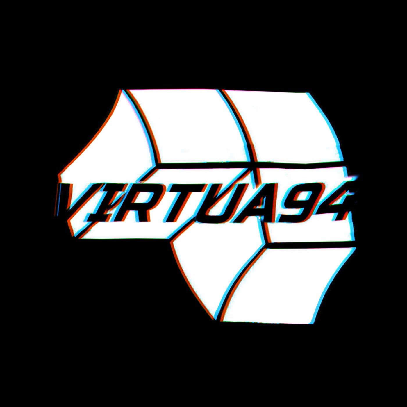 Virtua94: Private Suite Exclusive Interview - Private Suite Podcast cover