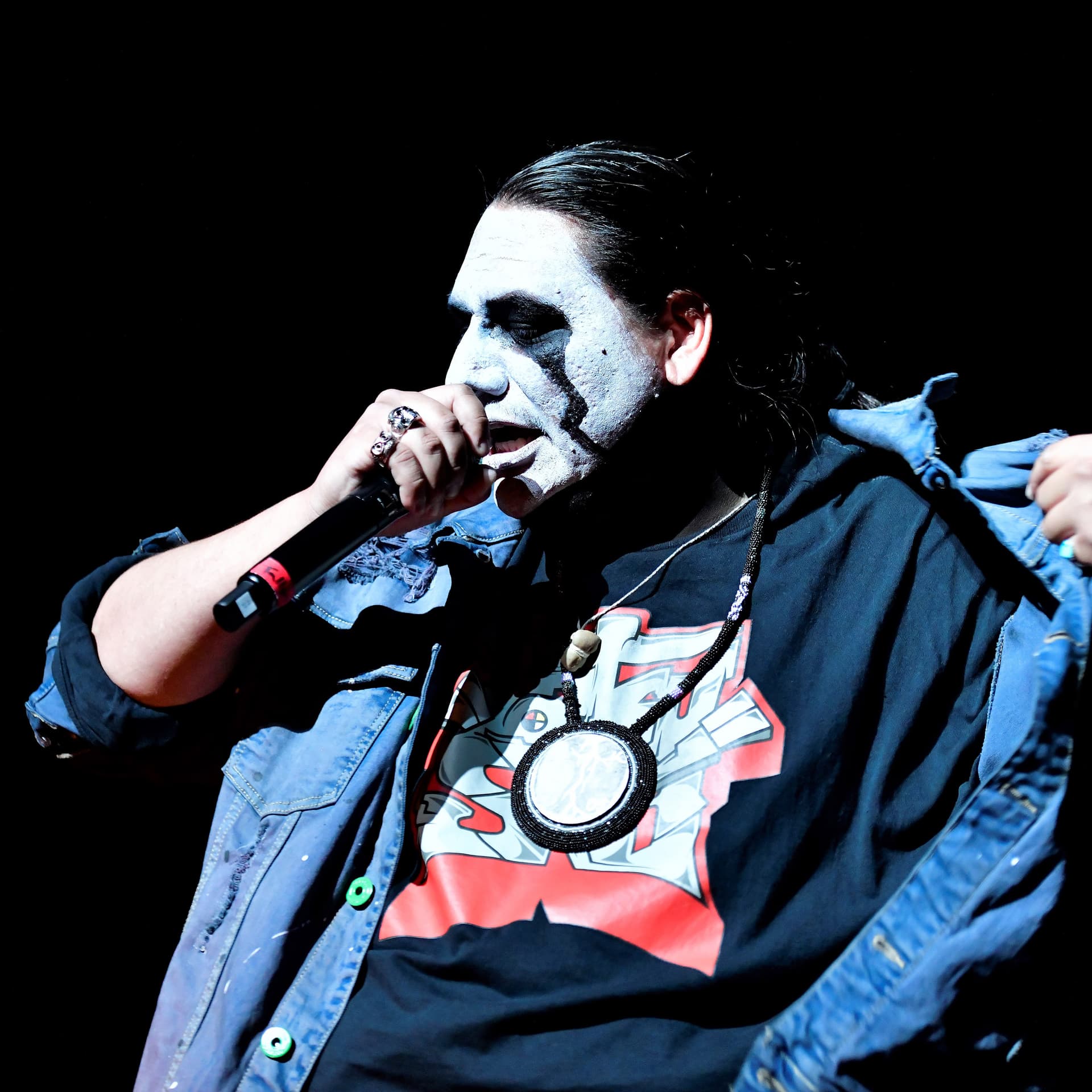 Talon "Bazille" Ducheneaux - 5 Plain Questions cover