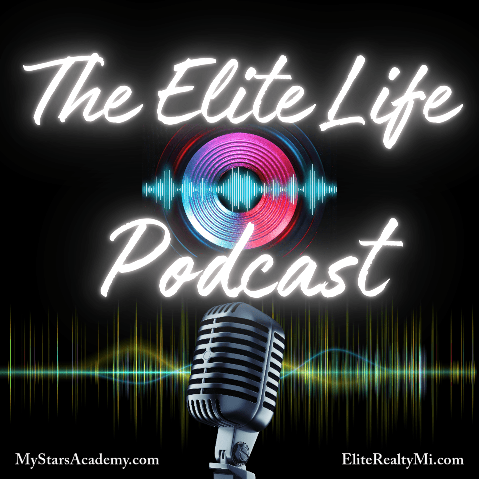 The Truth About Entrepreneurship No One Talks About - Elite Life cover