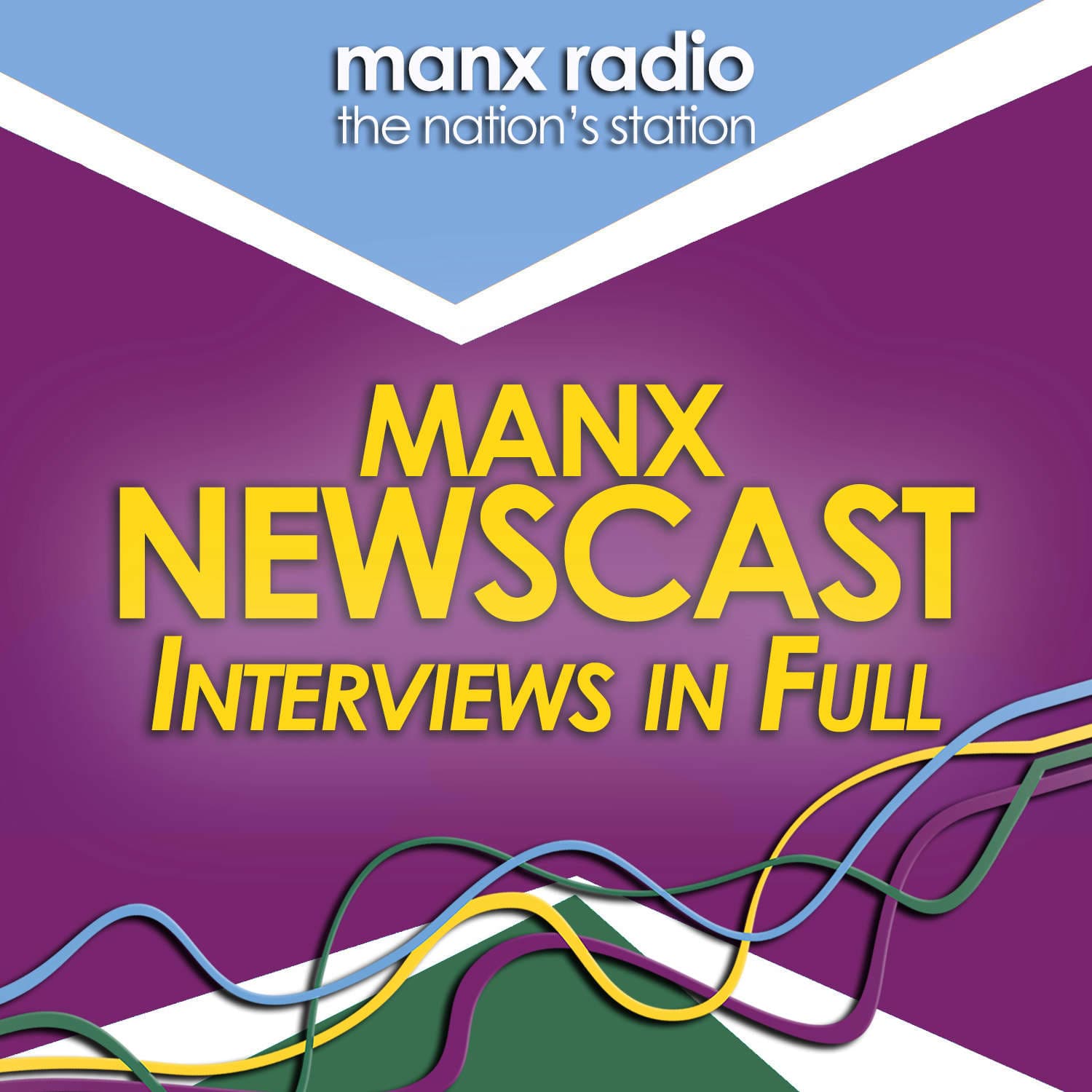 Student Police Constables Host Charity Quiz - Manx Newscast cover
