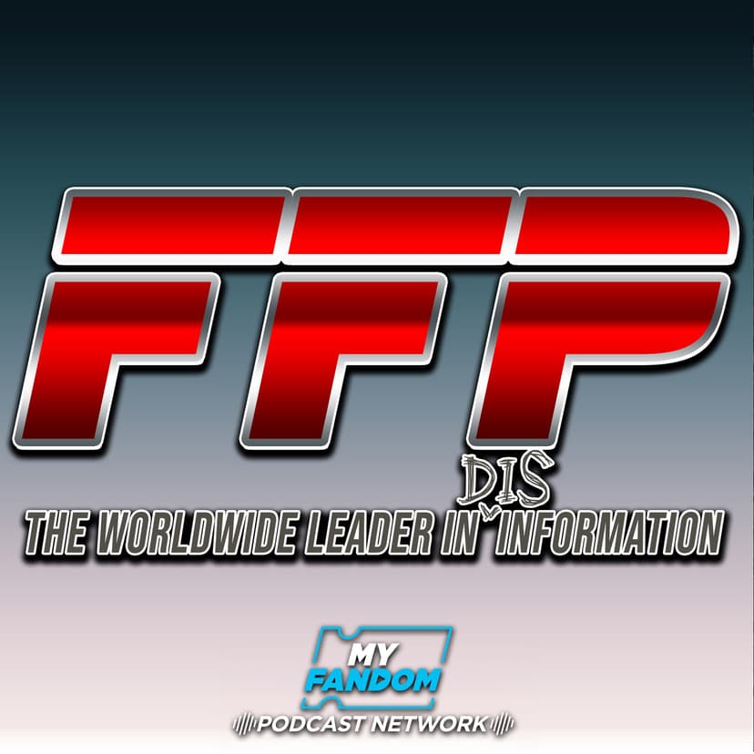 Filter Free Popcast cover