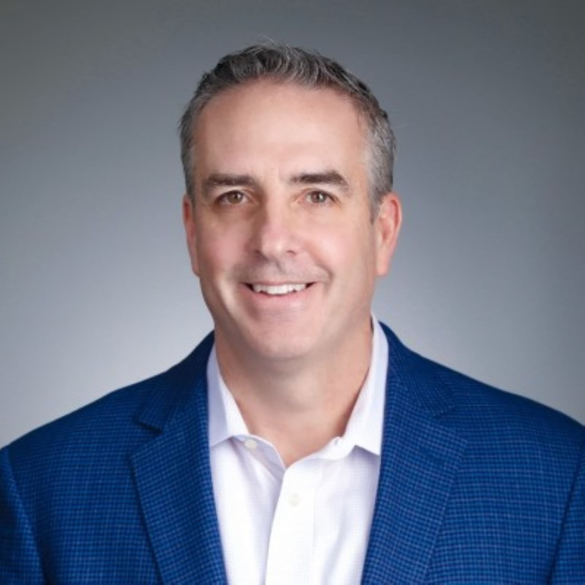 1180: Where Finance Meets the Real World | Scott Thorell, CFO Benetrends - CFO THOUGHT LEADER cover