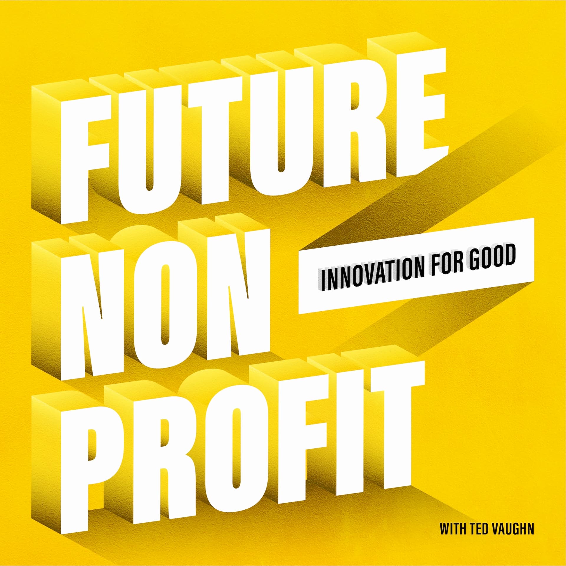 Future Nonprofit cover