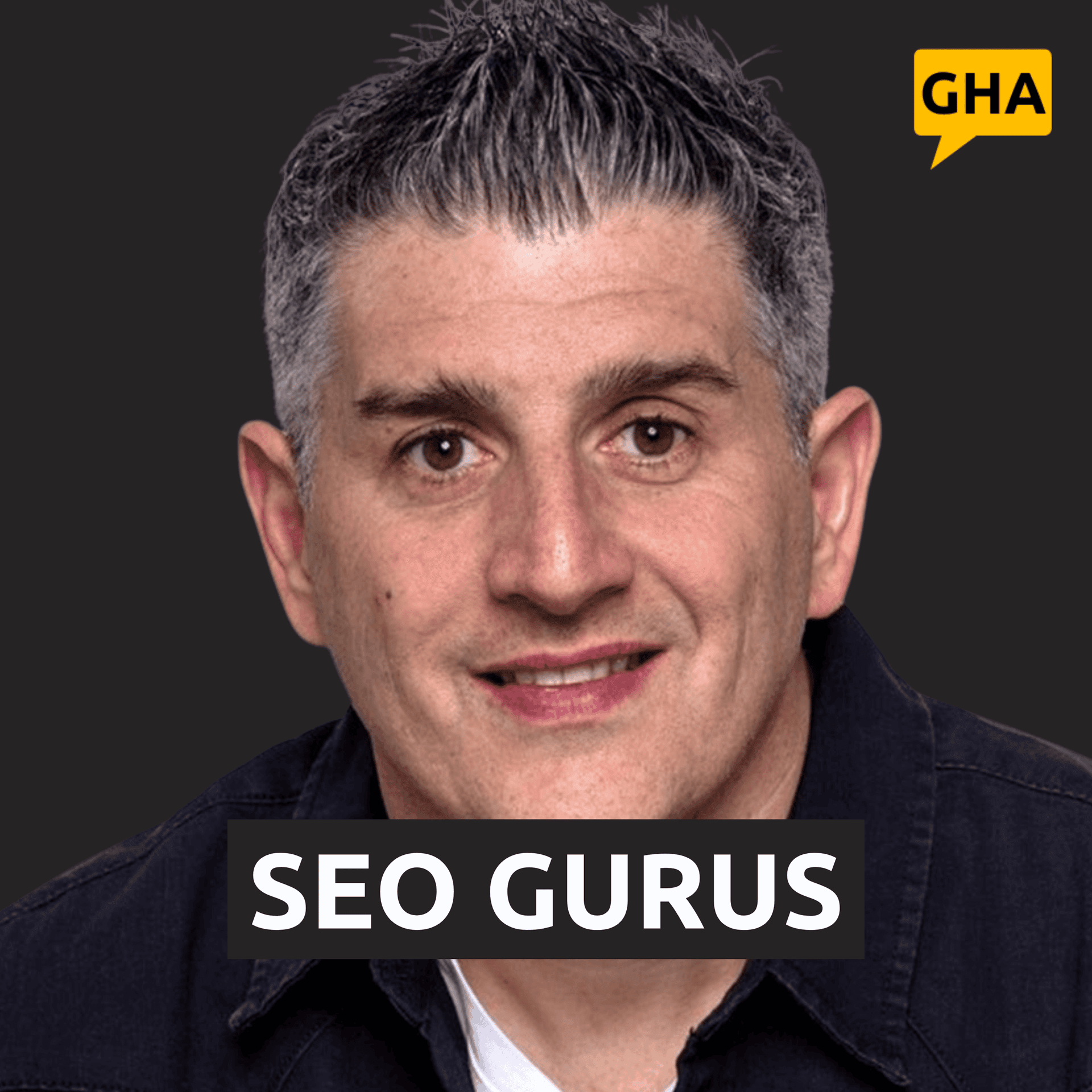 SEO Ranking Strategies to Build Long-Term Success and Avoid Common Mistakes - SEO Gurus cover