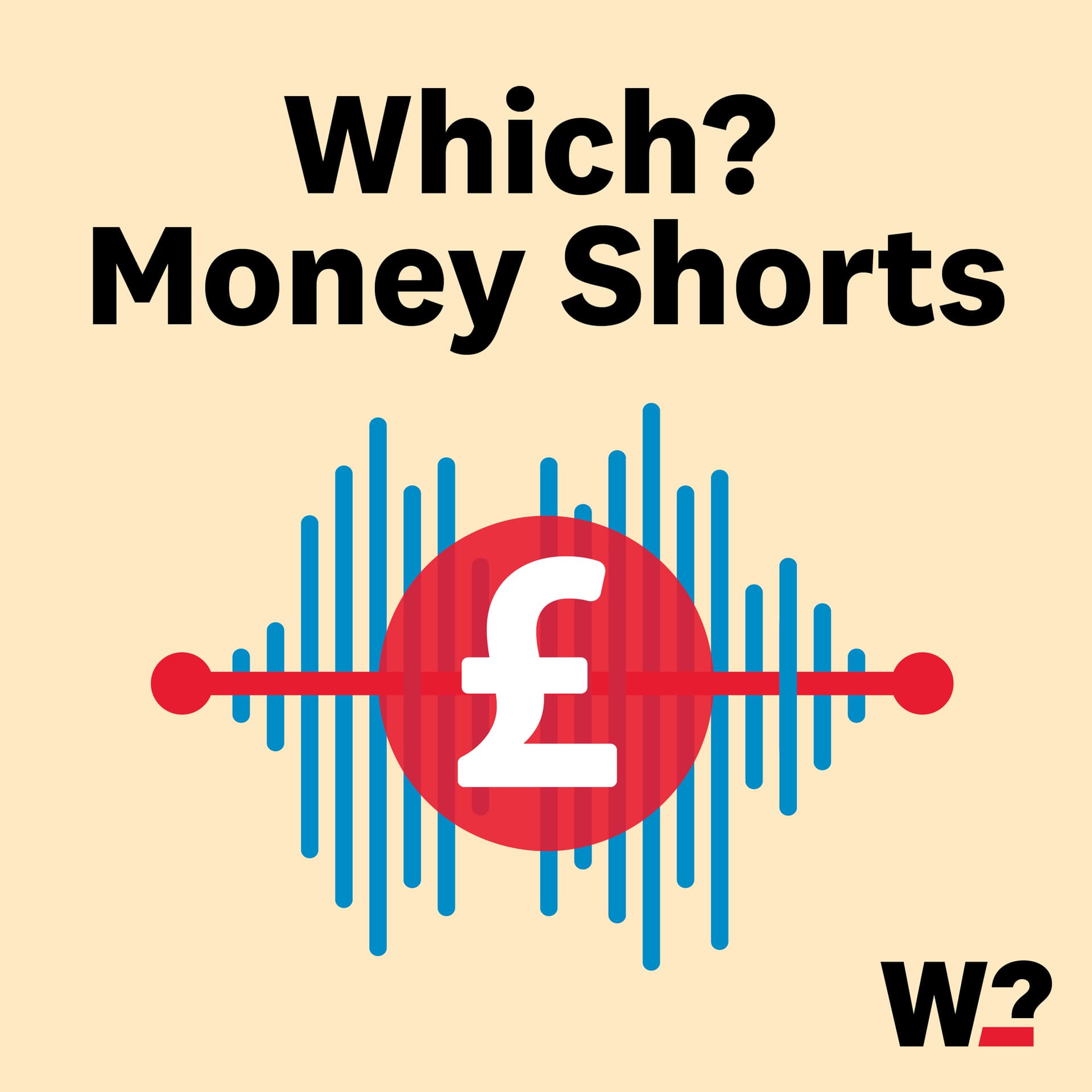 How to avoid mobile banking scammers - Which? - Which? Shorts cover