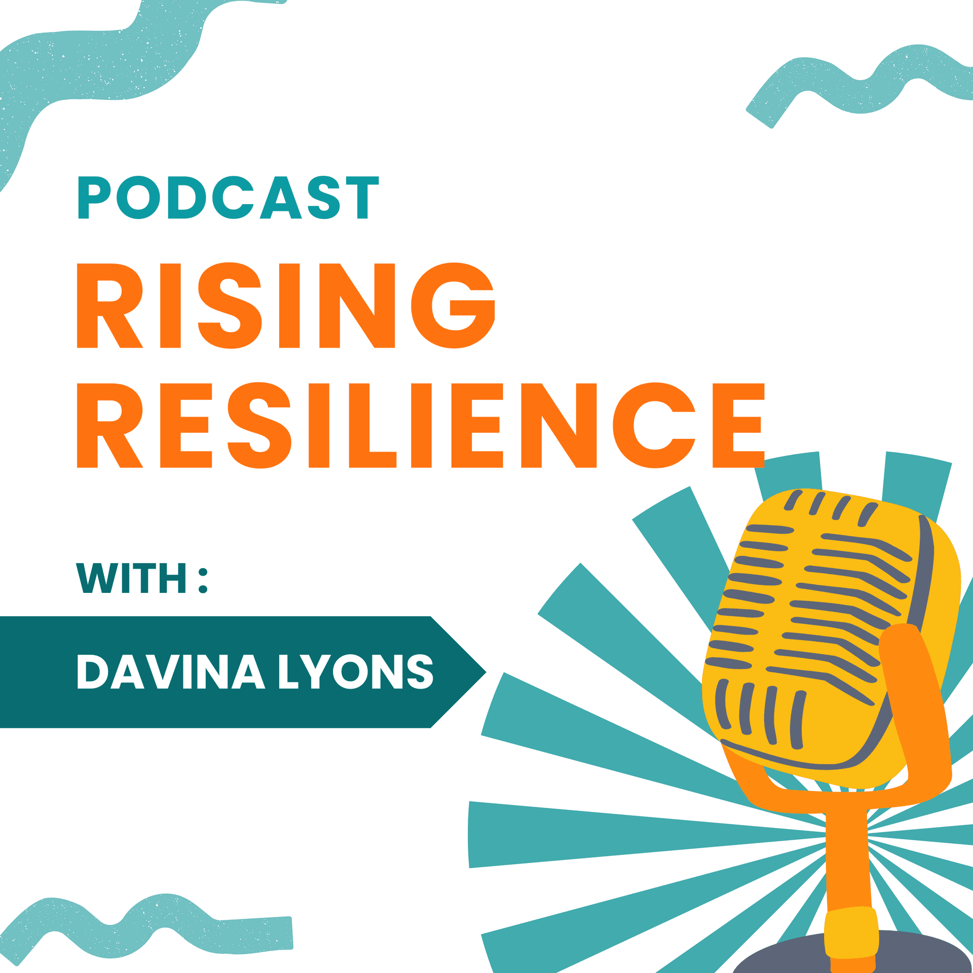 2025 Teacher Leader Impact Award - Resilient Kids, Thriving Classrooms cover