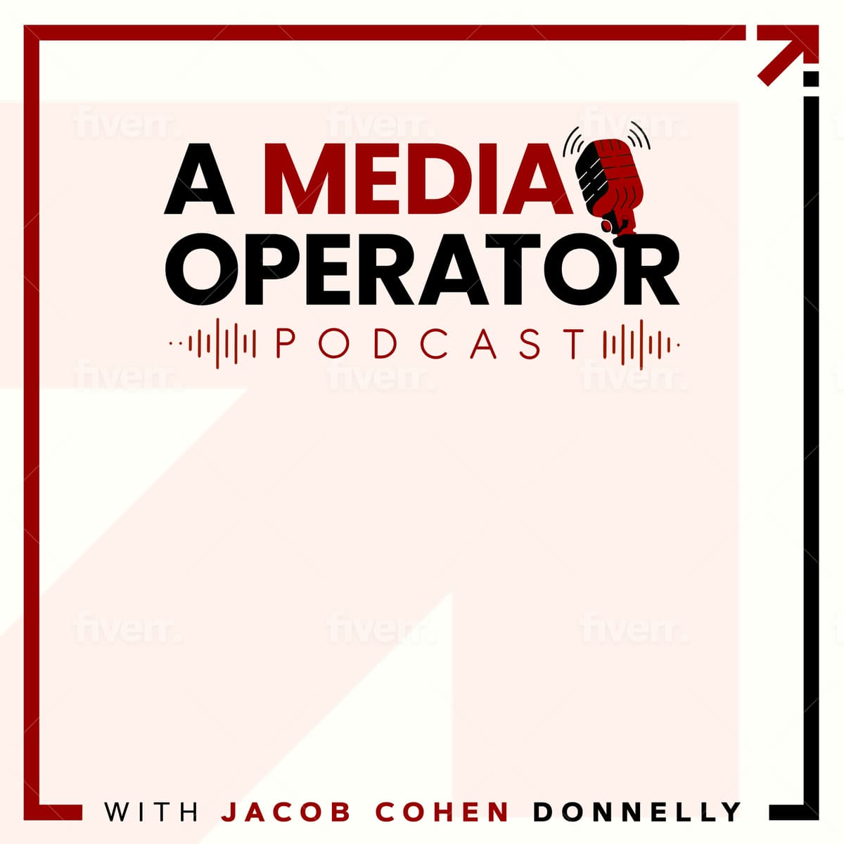 Richard Lander on 25 Years of Building Citywire - A Media Operator cover