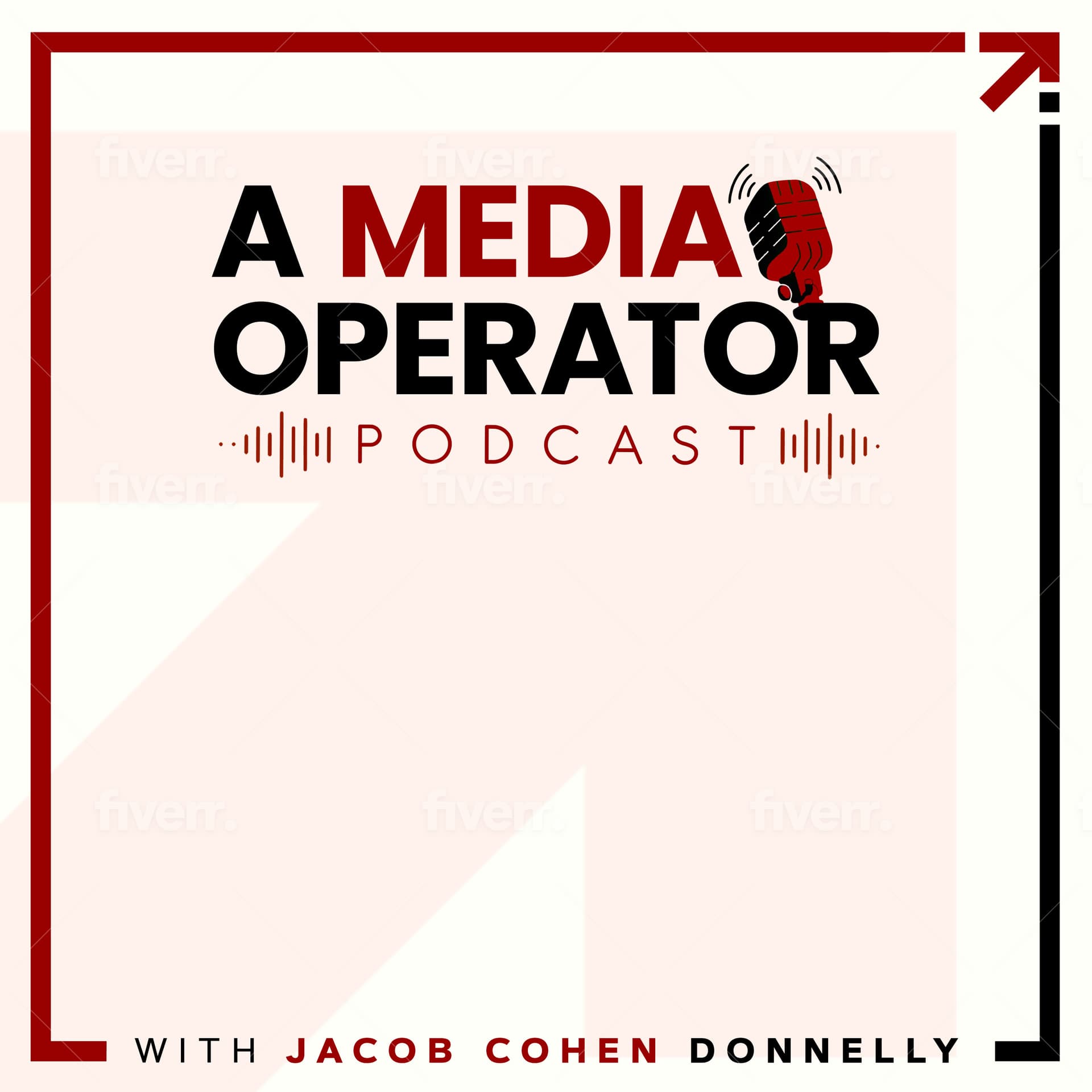 Andrew Perlman Talks About the Growth of Recurrent - The AMO Show cover