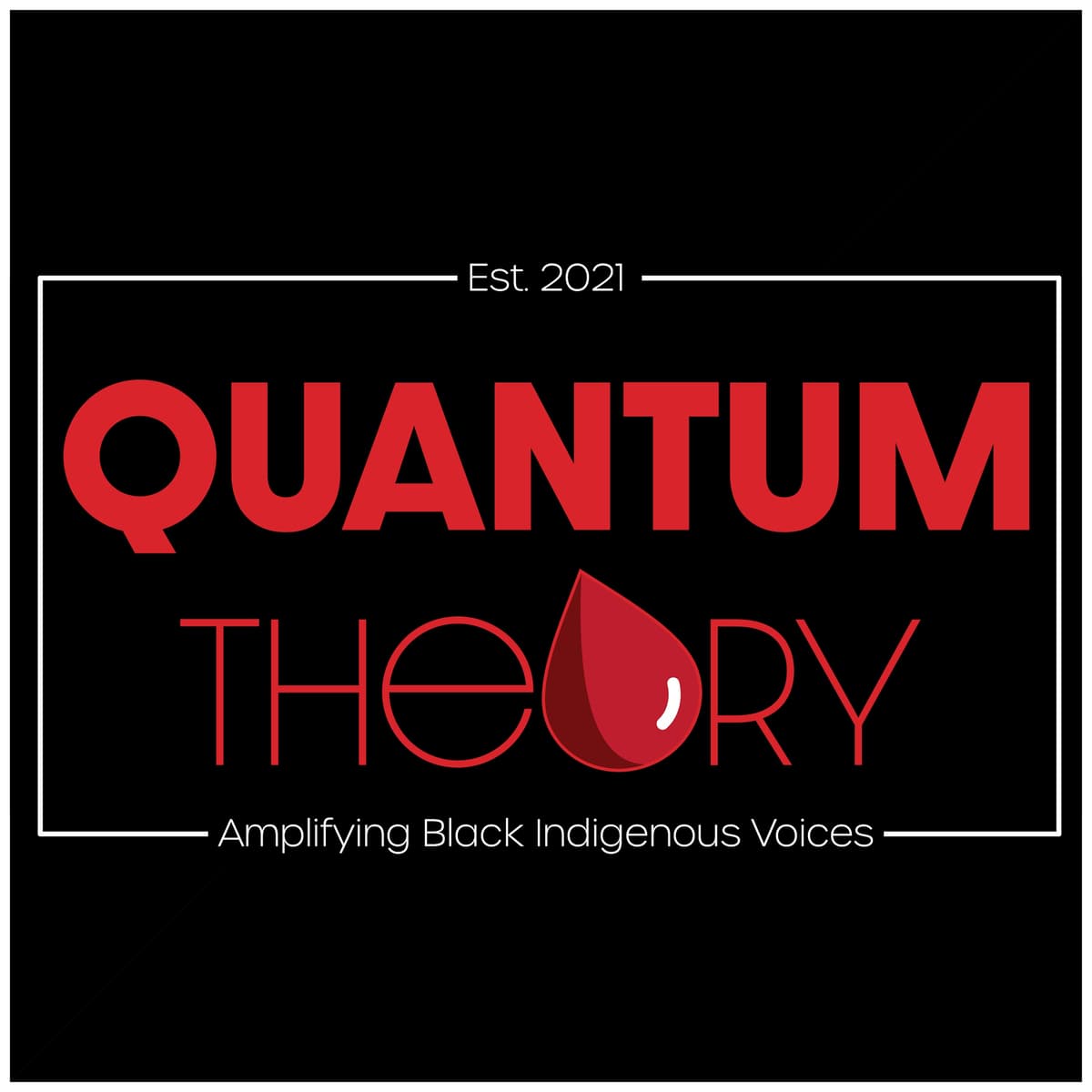 k'uyce'éptit wax̣ mitáat, Ninety-three: 2023 Complete - Quantum Theory cover