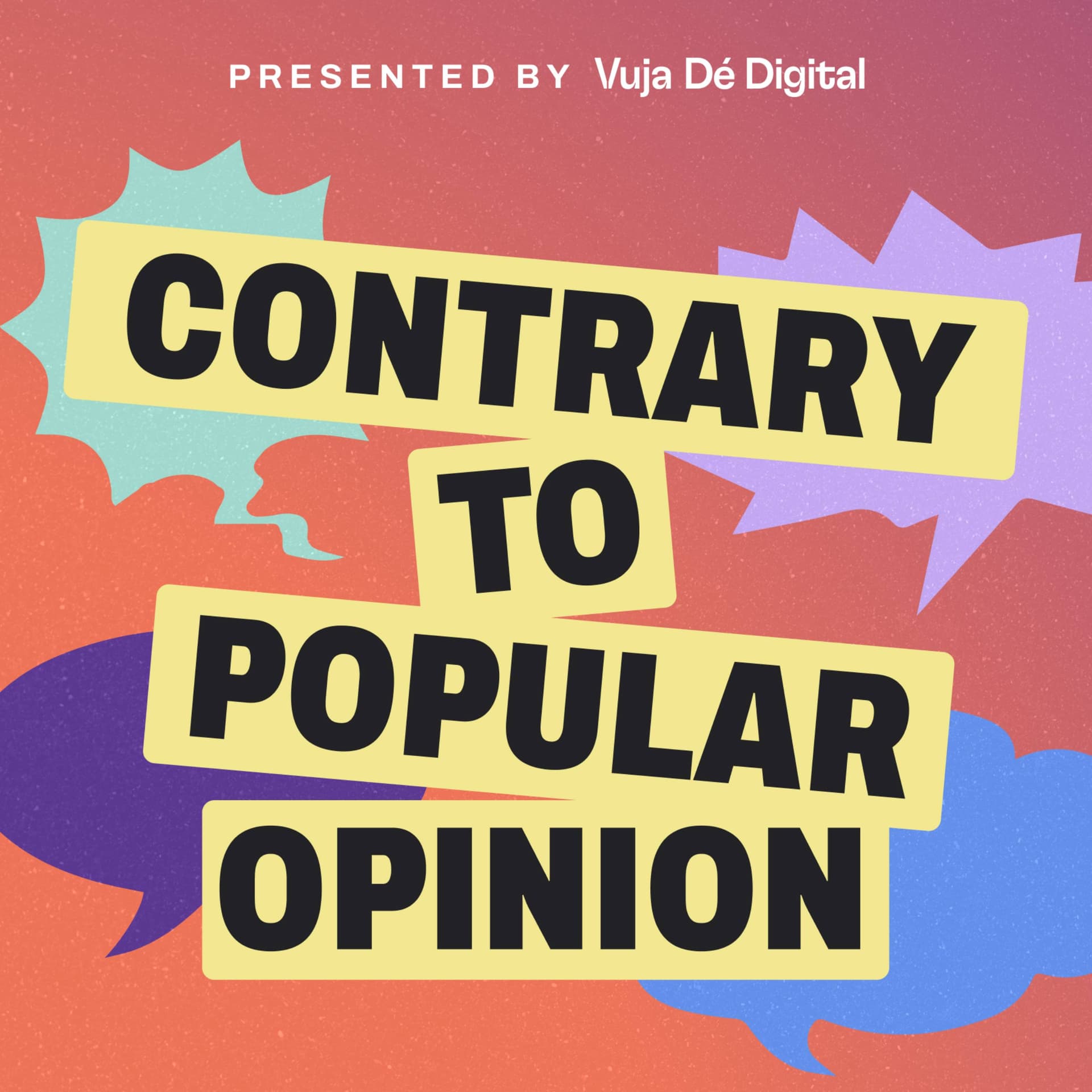 The Truth About AdTech - Contrary to Popular Opinion cover