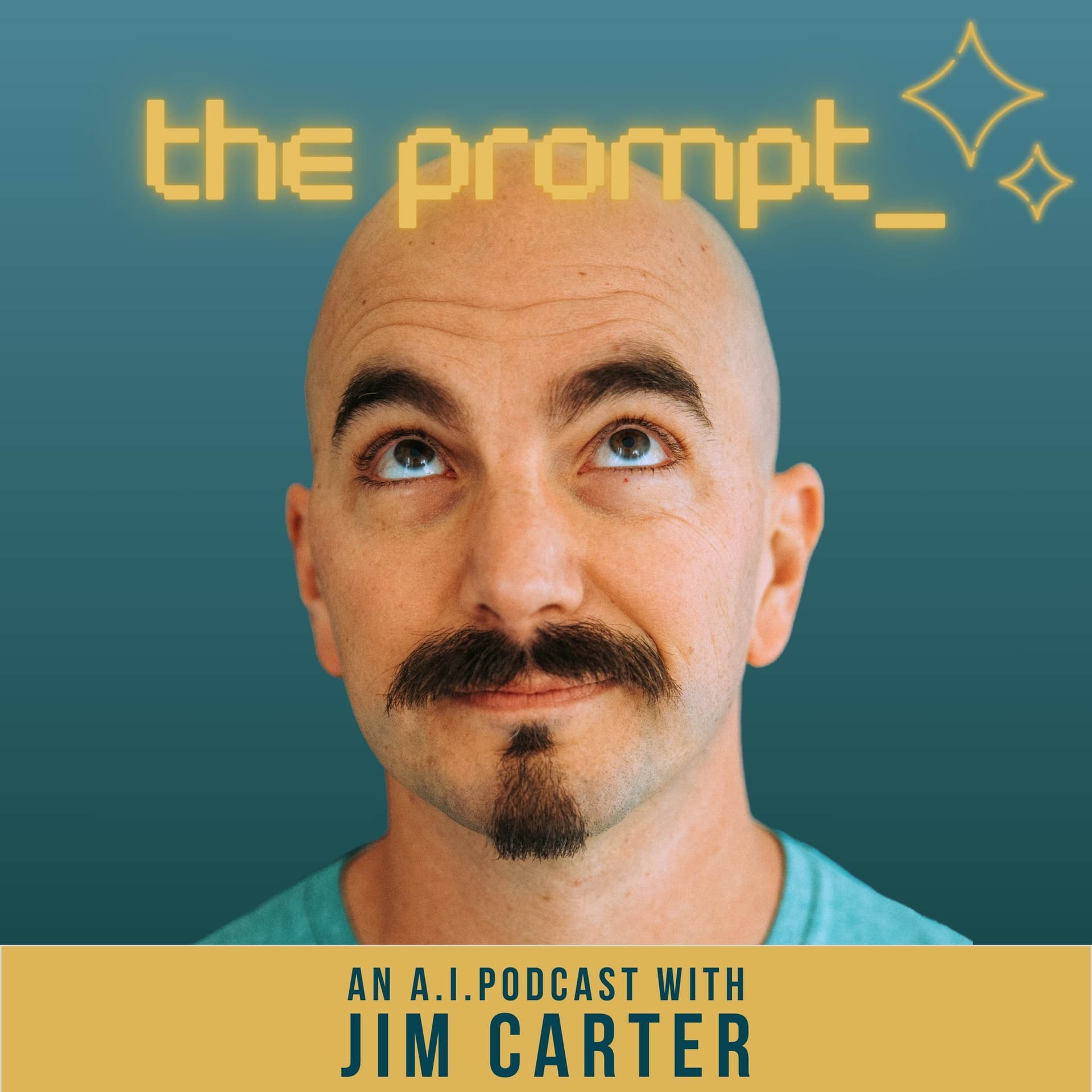 Here’s How ChatGPT "Projects" will 10X Your Workflow - The Prompt cover