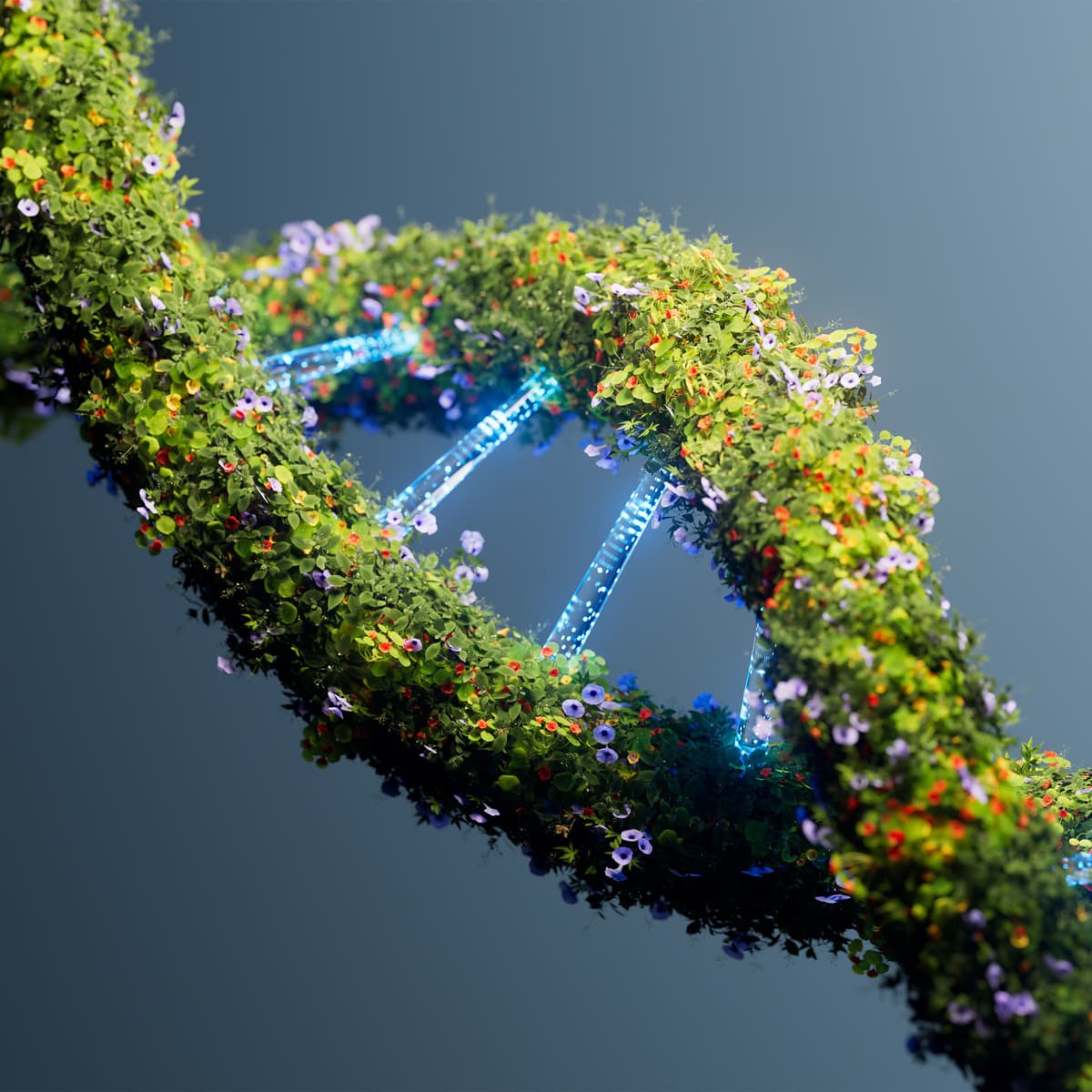 The politics of AI, forever chemicals and universal income - The Week Unwrapped - with Olly Mann cover