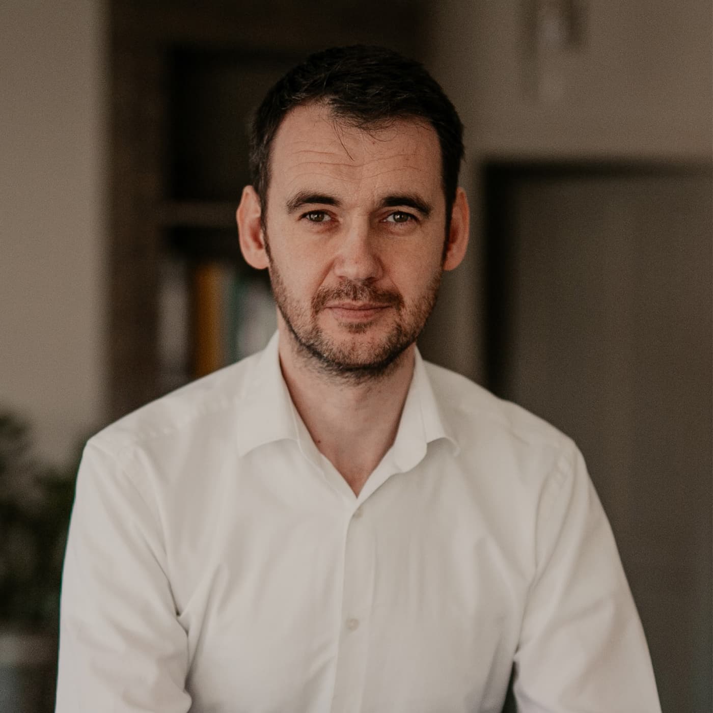 Leadership Insights with Fraser Gault - Leadership Laid Bare cover