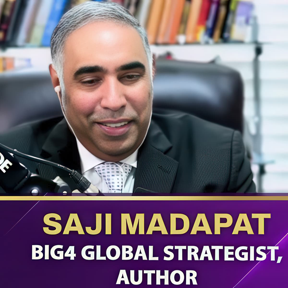 Stop Building Unicorns. Build Camels. | Why Everything You Learned About Startups Is Wrong - Tiger Rider cover