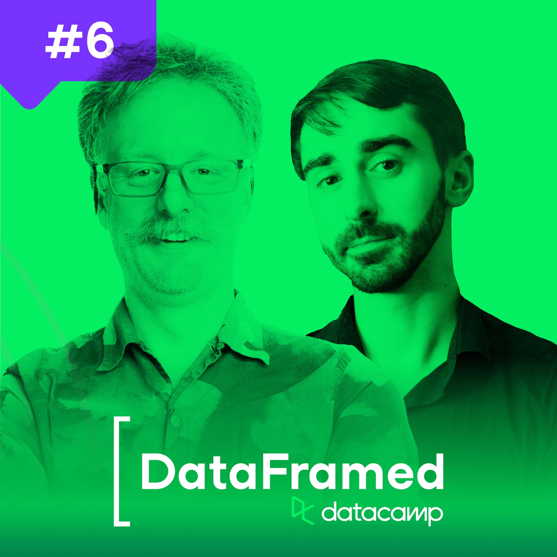Industry Roundup #6: GPT-5 Launch & Scaling Limits, Meta’s Chatbot Guidelines Leak, and AI Safety Concerns - DataFramed cover