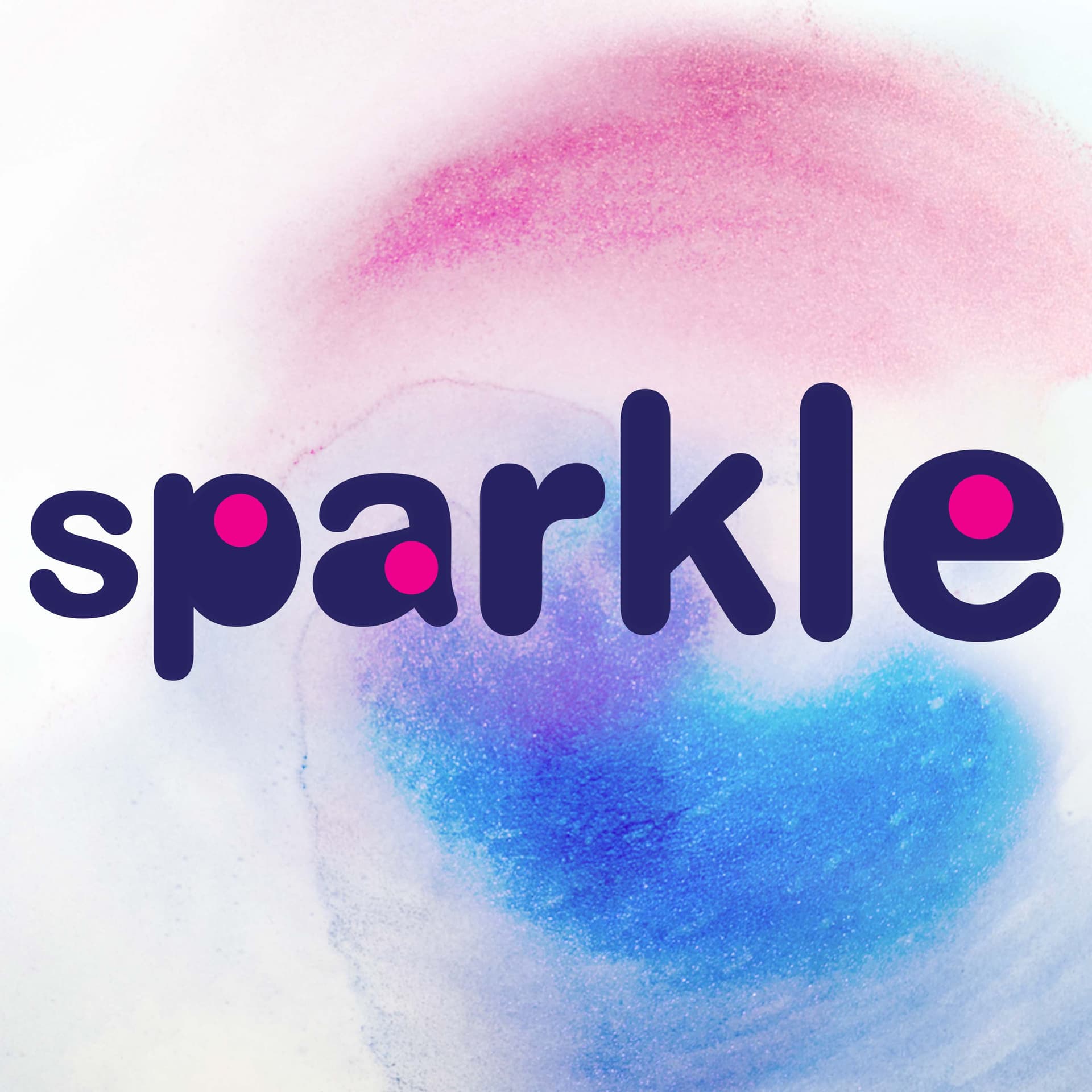 Parrucche e rivoluzioni -  Sparkle I diari della signora Yoon cover
