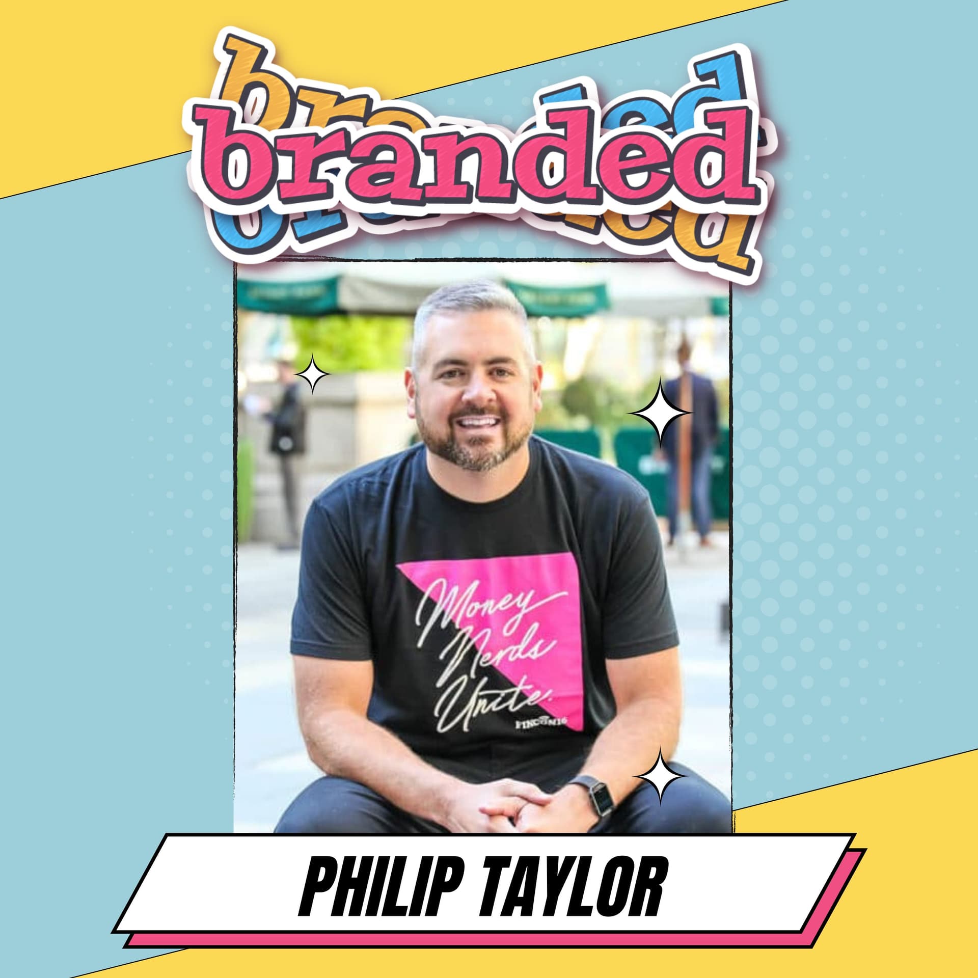 Tax Season Tips for Entrepreneurs and Business Owners - Branded cover
