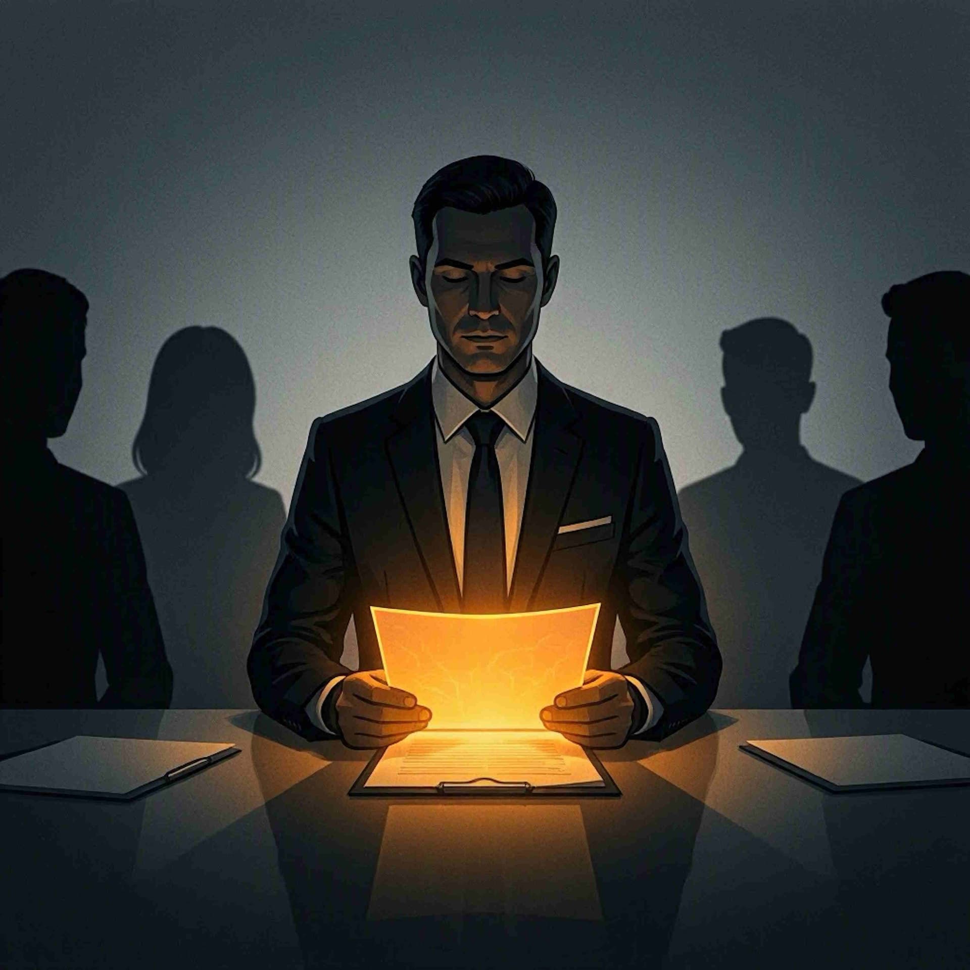 Your Brag Document - MAC141 — Managing A Career cover
