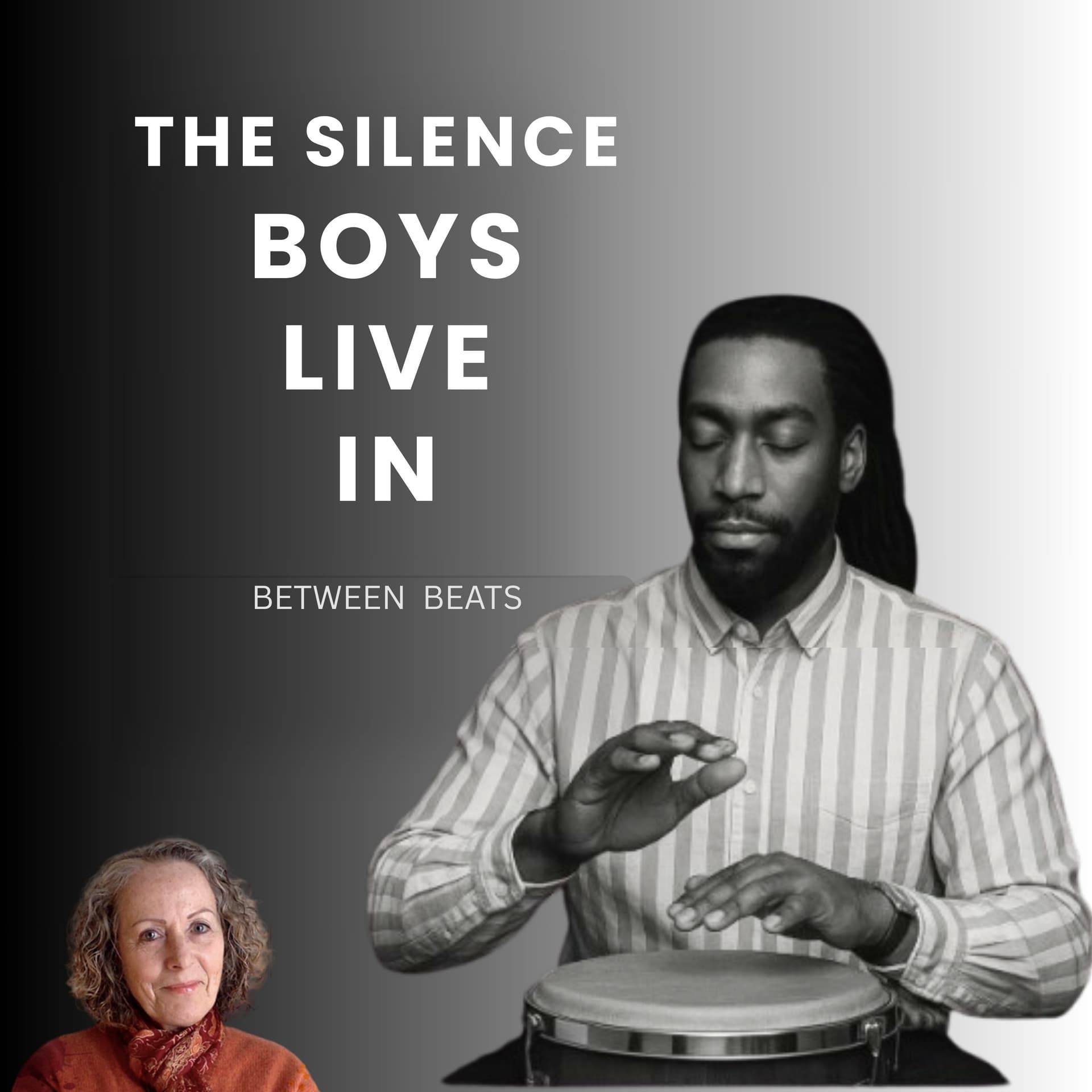 Raising Steady Men in an Unsteady World - Unlocking the Parenting Code: All About Boys cover