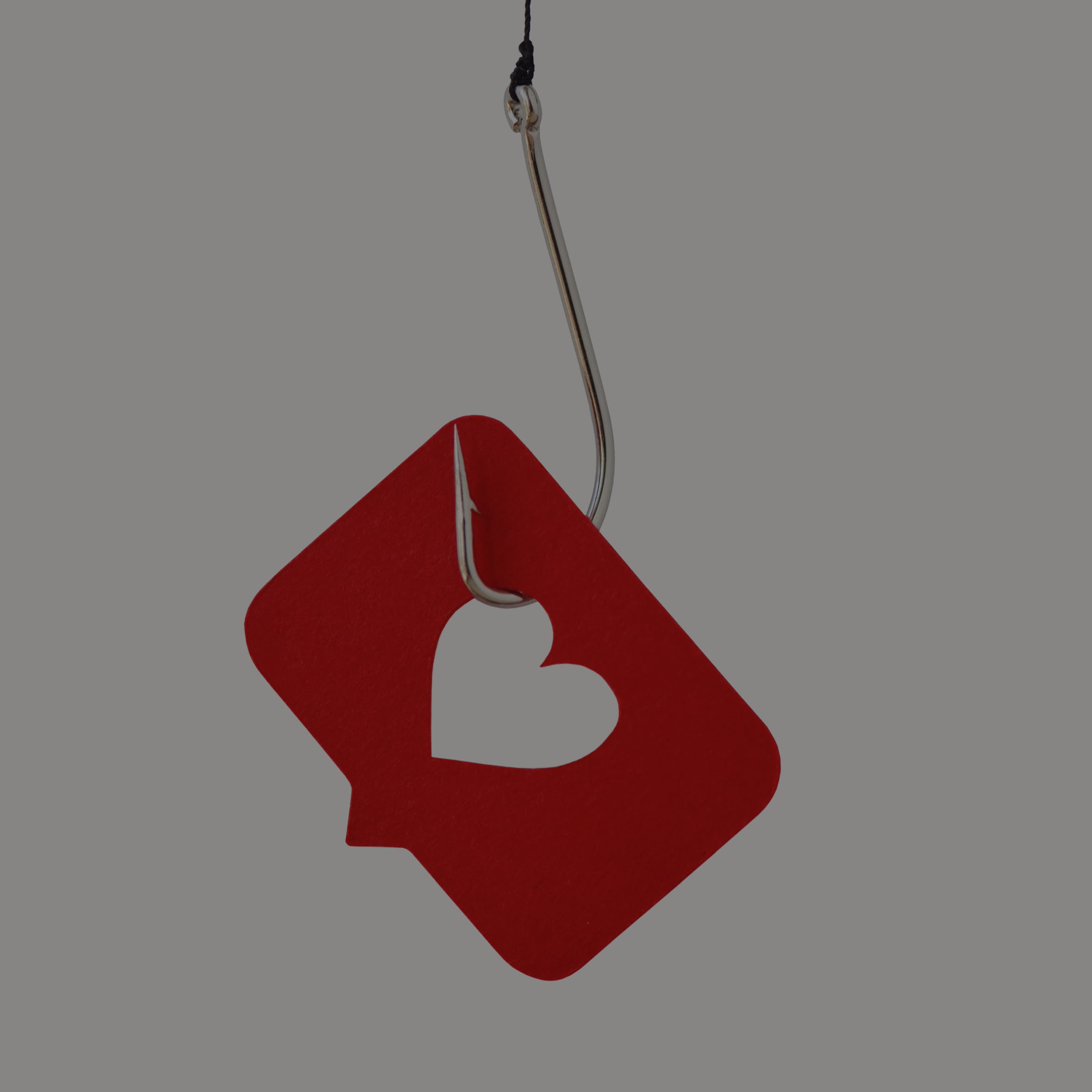 Make it go viral - Humans Exhaust Me cover